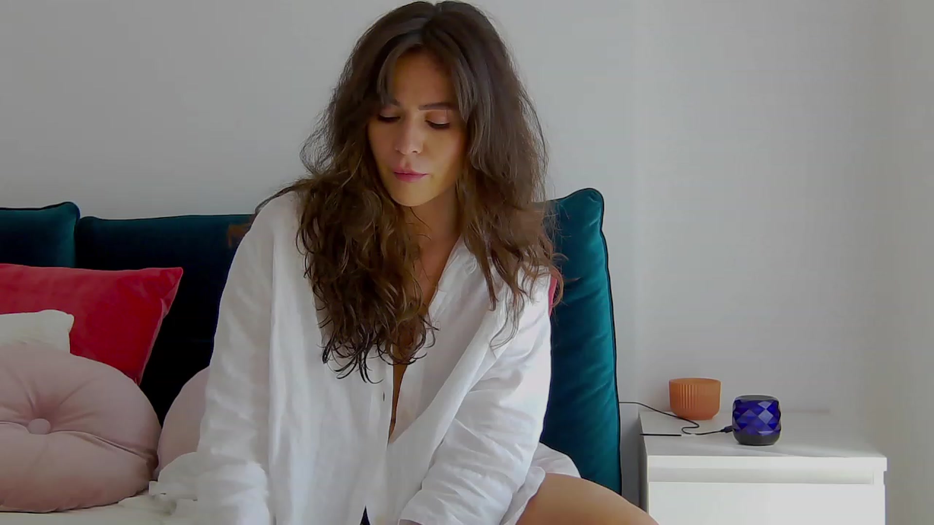 Gallery image thumbnail from NaiaSummer's myfreecams stream on, 08/14/2023, 14:06 image 1 of 20