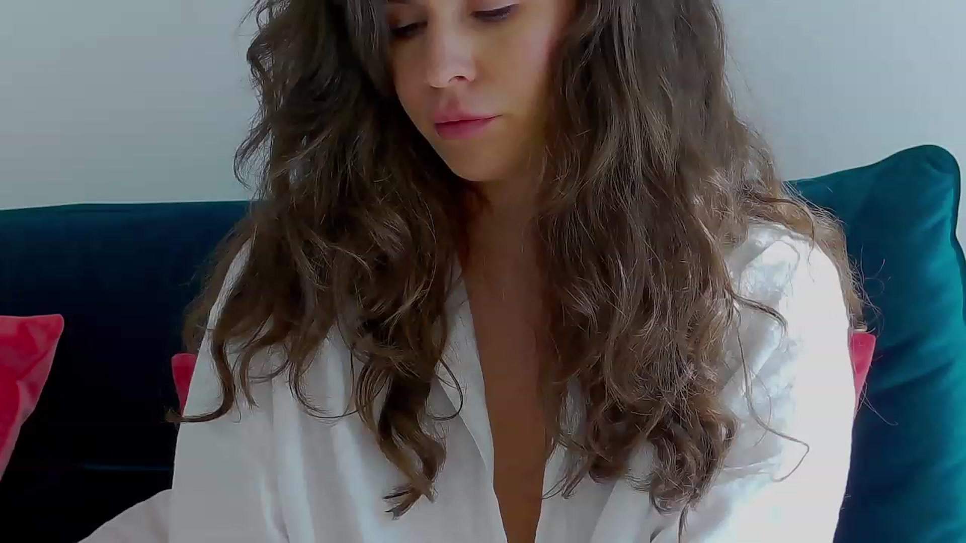 Gallery image thumbnail from NaiaSummer's myfreecams stream on, 08/14/2023, 14:06 image 13 of 20