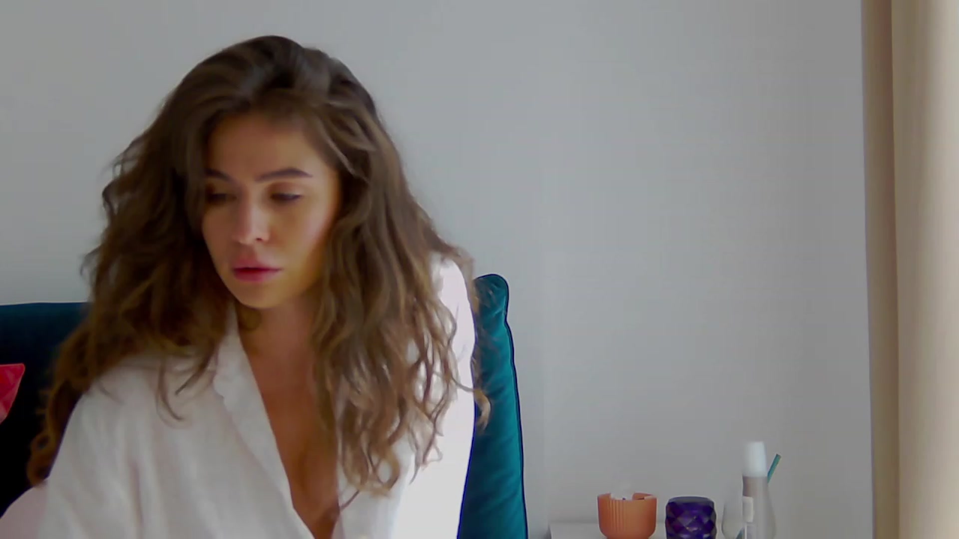 Gallery image thumbnail from NaiaSummer's myfreecams stream on, 08/14/2023, 14:06 image 12 of 20