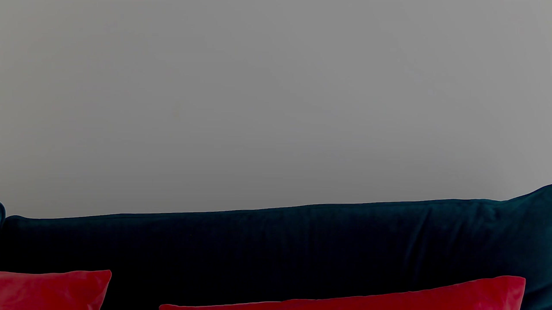 Gallery image thumbnail from NaiaSummer's myfreecams stream on, 08/14/2023, 14:06 image 3 of 20