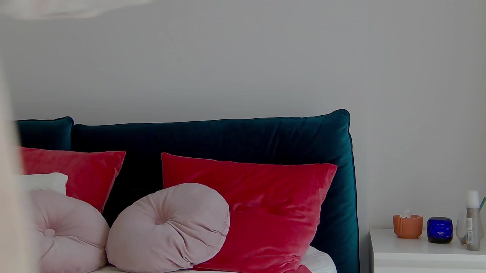 Gallery image thumbnail from NaiaSummer's myfreecams stream on, 08/14/2023, 14:06 image 16 of 20