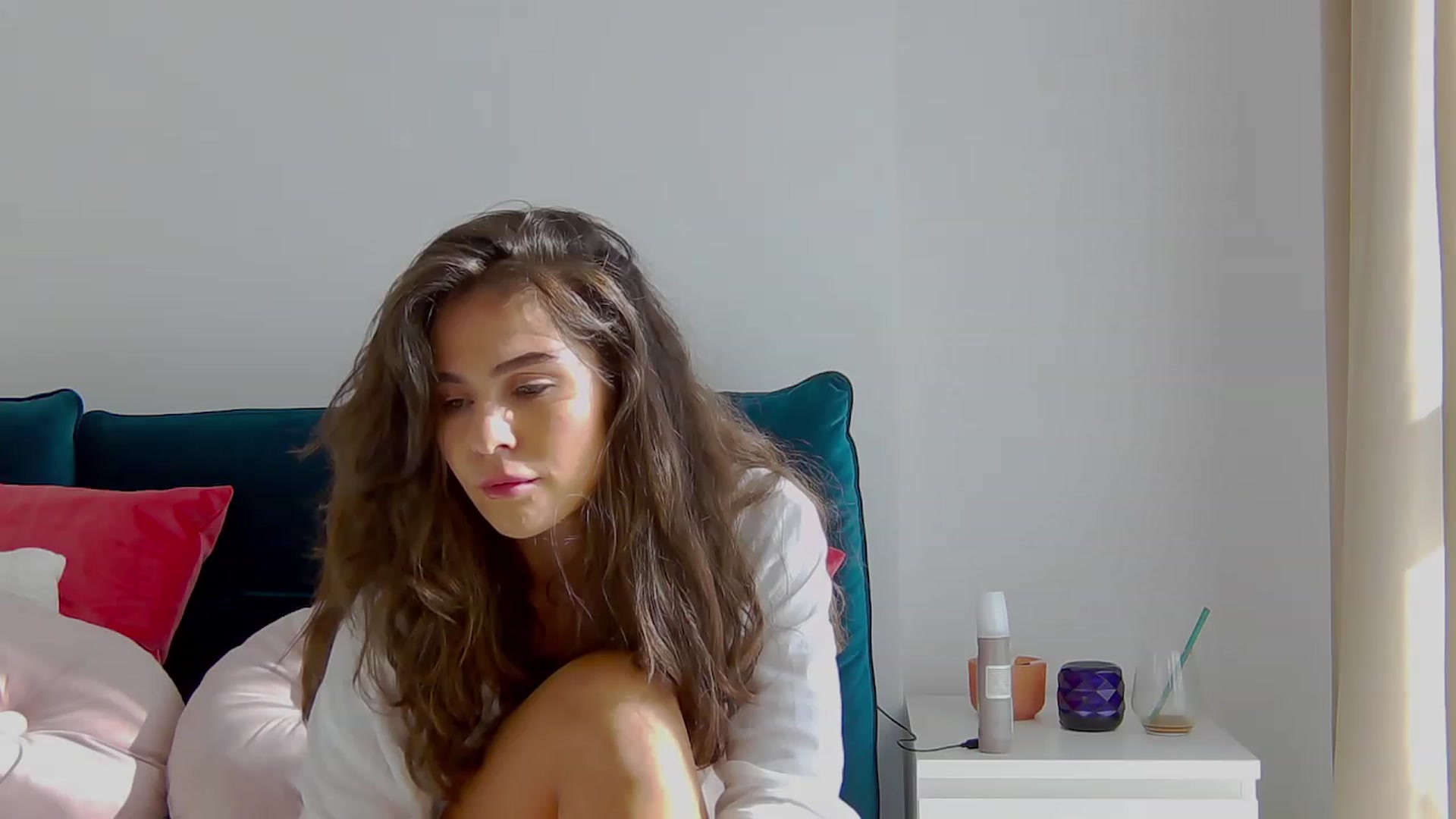 Gallery image thumbnail from NaiaSummer's myfreecams stream on, 08/14/2023, 15:33 image 8 of 20