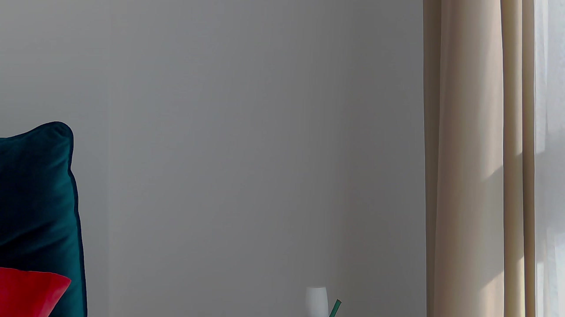 Gallery image thumbnail from NaiaSummer's myfreecams stream on, 08/14/2023, 15:33 image 4 of 20
