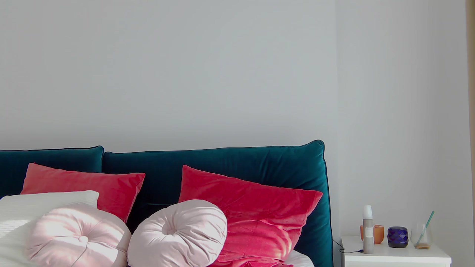 Gallery image thumbnail from NaiaSummer's myfreecams stream on, 08/14/2023, 15:33 image 10 of 20