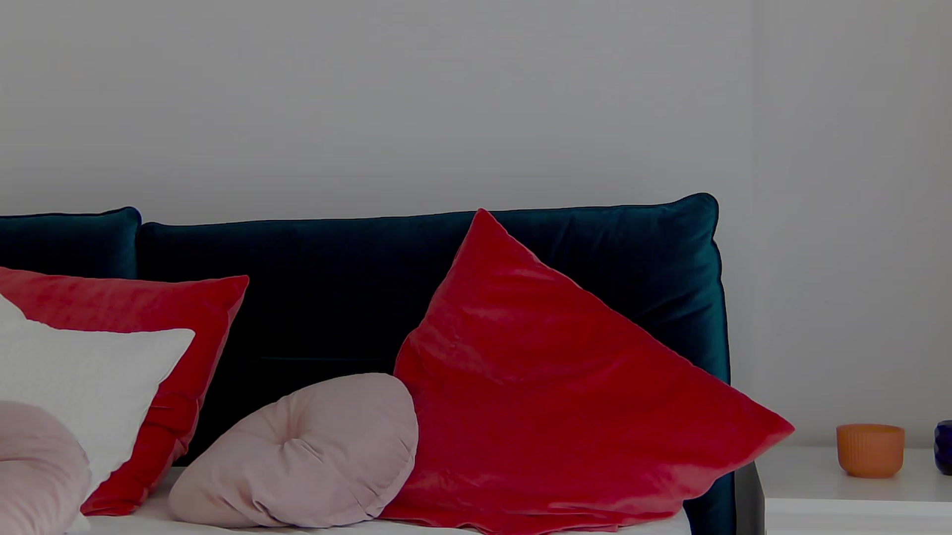 Gallery image thumbnail from NaiaSummer's myfreecams stream on, 08/17/2023, 15:32 image 6 of 20