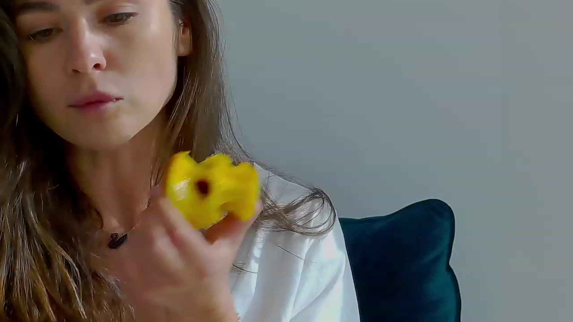 Gallery image thumbnail from NaiaSummer's myfreecams stream on, 08/17/2023, 15:32 image 7 of 20