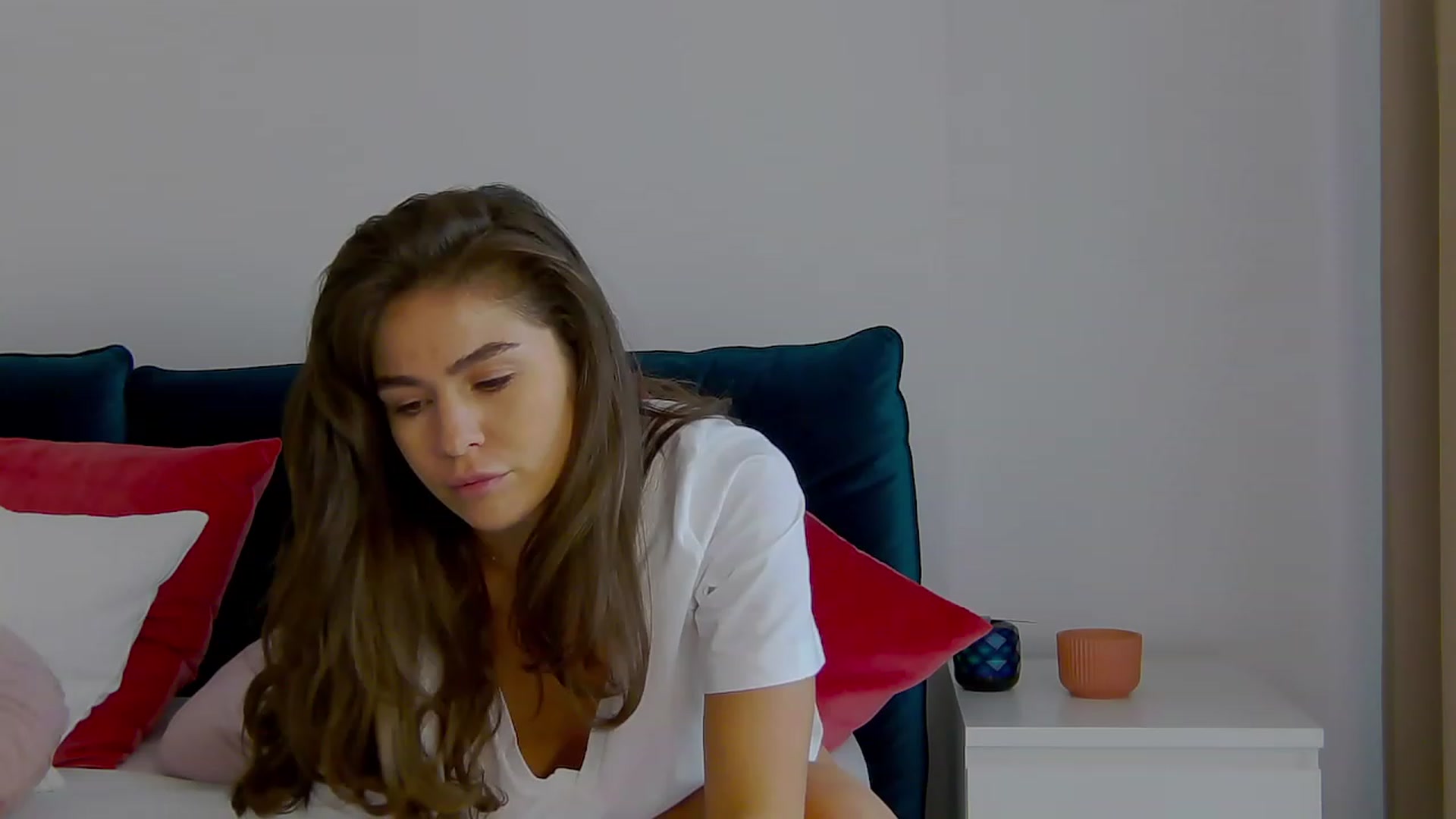 Gallery image thumbnail from NaiaSummer's myfreecams stream on, 08/17/2023, 15:32 image 10 of 20