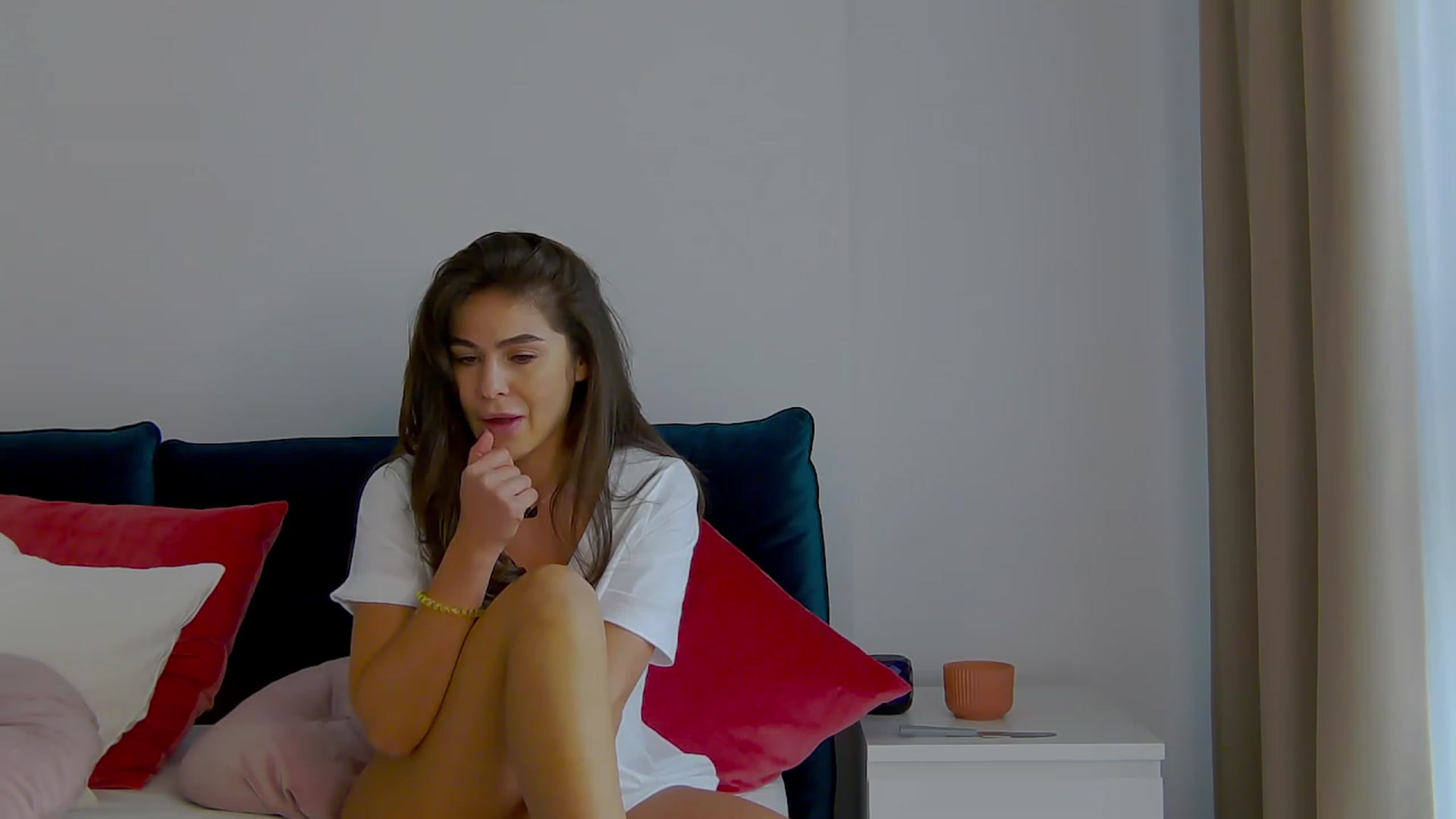 Gallery image thumbnail from NaiaSummer's myfreecams stream on, 08/17/2023, 15:32 image 17 of 20