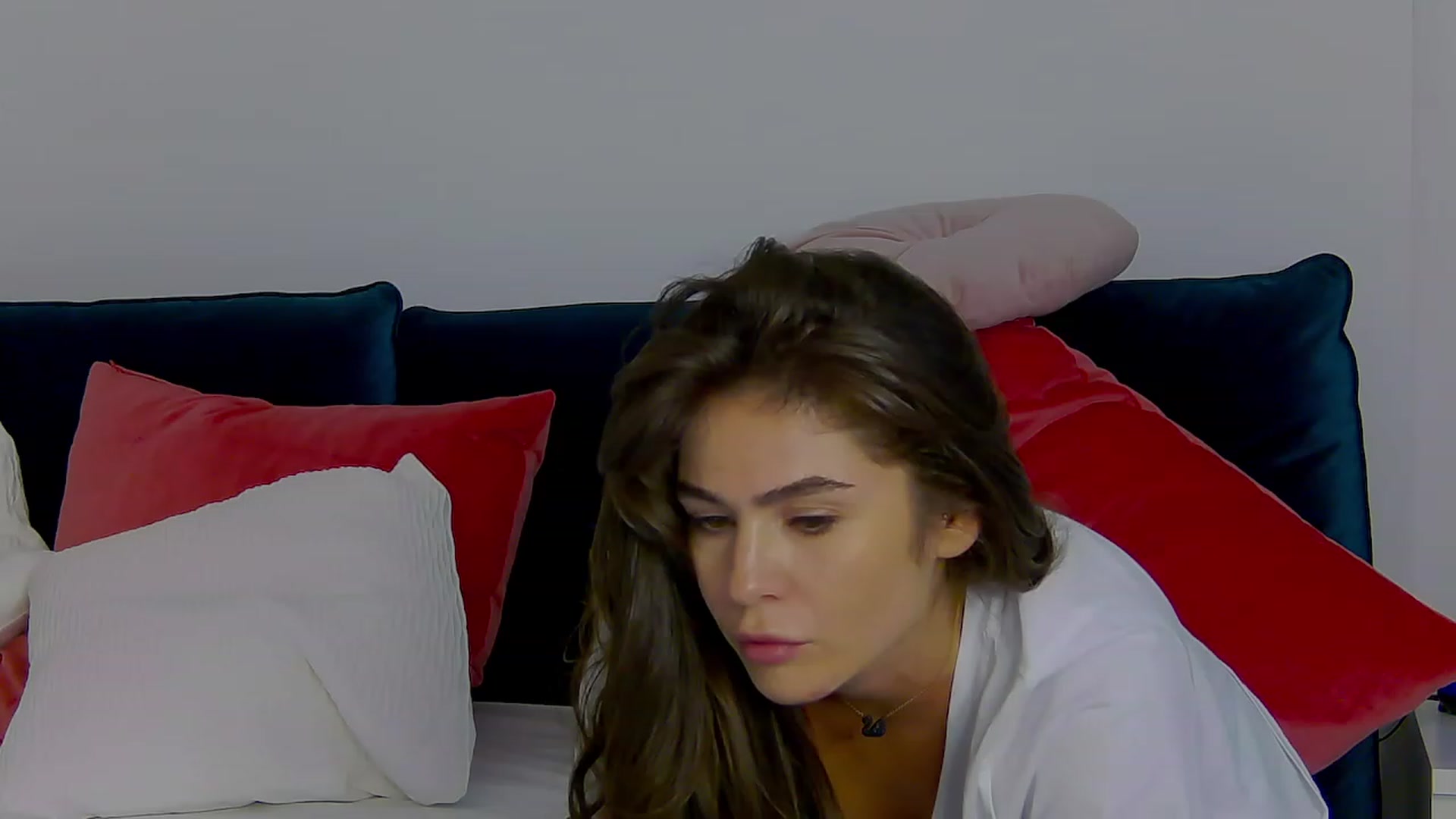 Gallery image thumbnail from NaiaSummer's myfreecams stream on, 08/17/2023, 17:02 image 20 of 20