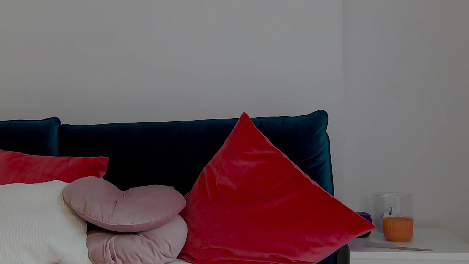Gallery image thumbnail from NaiaSummer's myfreecams stream on, 08/21/2023, 17:15 image 4 of 20