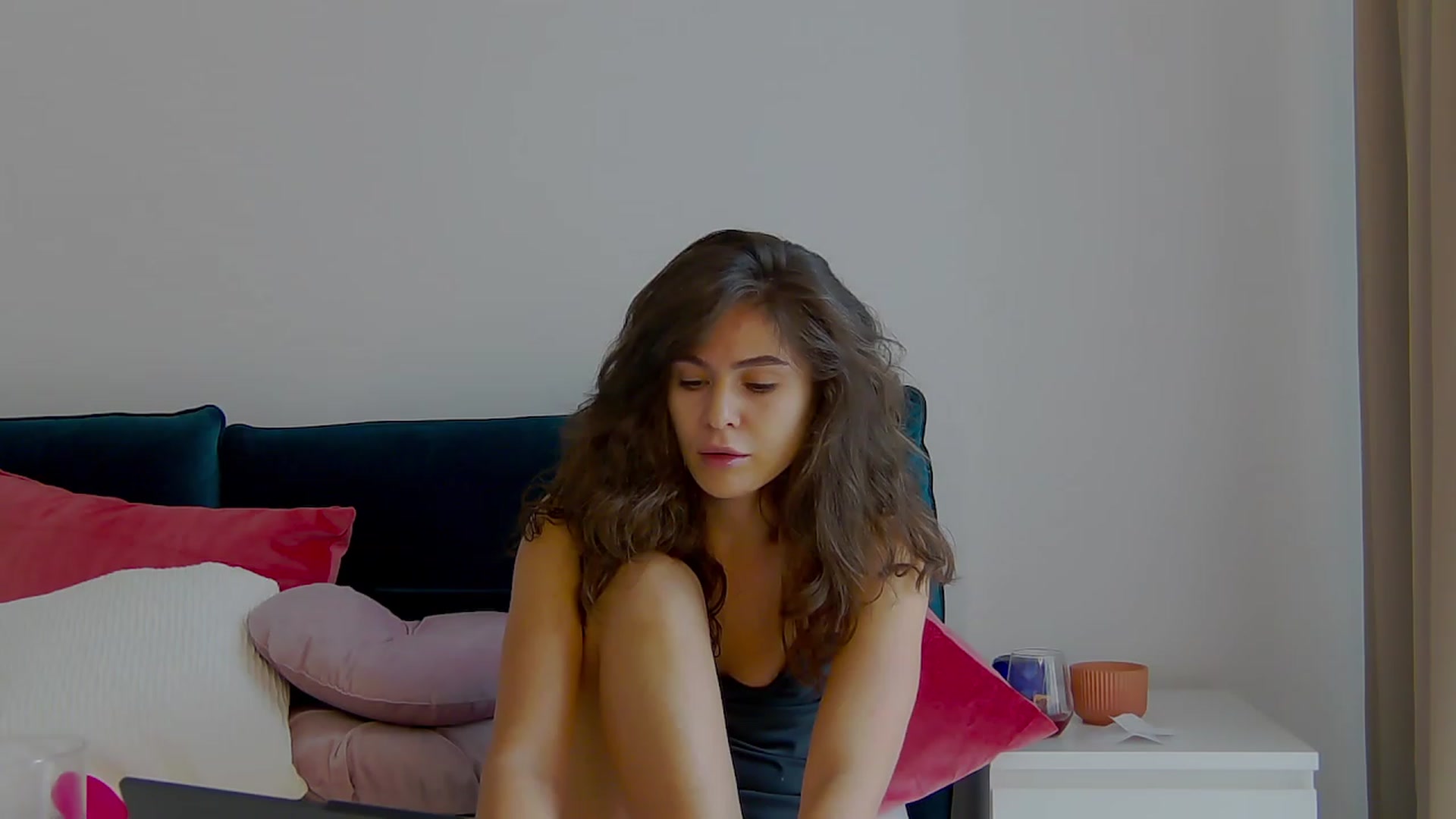 Gallery image thumbnail from NaiaSummer's myfreecams stream on, 08/22/2023, 14:59 image 10 of 20