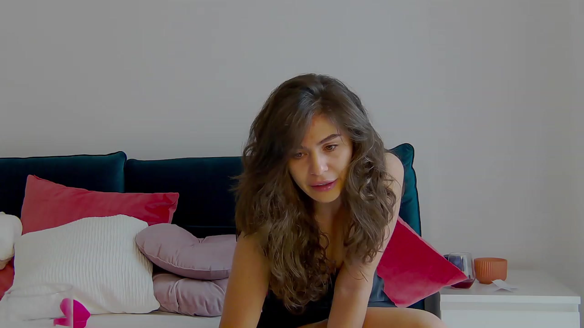 Gallery image thumbnail from NaiaSummer's myfreecams stream on, 08/22/2023, 14:59 image 9 of 20