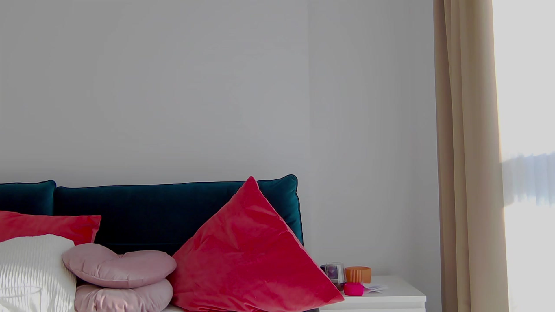 Gallery image thumbnail from NaiaSummer's myfreecams stream on, 08/22/2023, 15:43 image 3 of 20