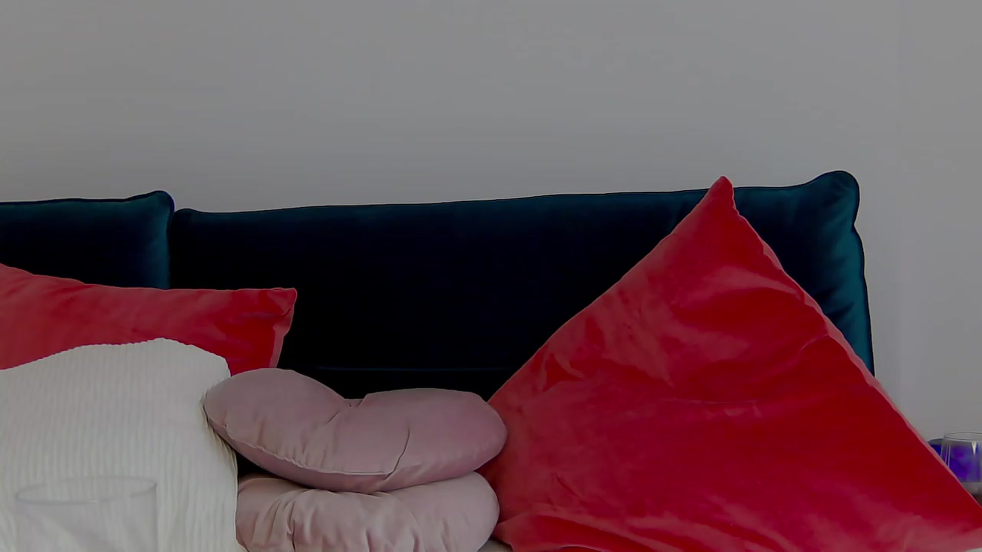 Gallery image thumbnail from NaiaSummer's myfreecams stream on, 08/22/2023, 16:55 image 2 of 20