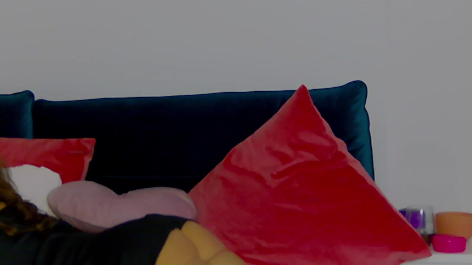 Gallery image thumbnail from NaiaSummer's myfreecams stream on, 08/22/2023, 16:55 image 12 of 20