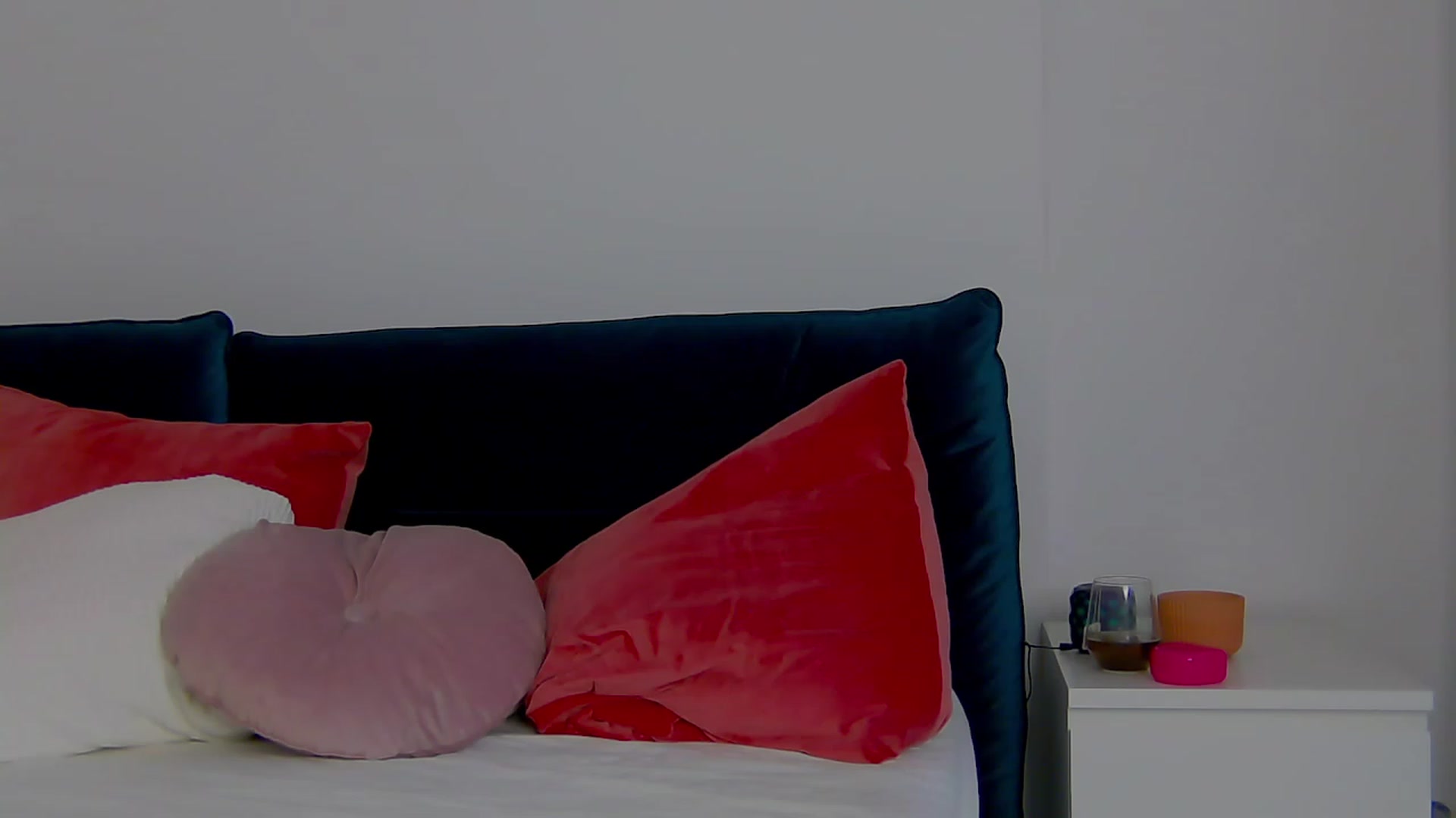 Gallery image thumbnail from NaiaSummer's myfreecams stream on, 08/22/2023, 16:55 image 19 of 20
