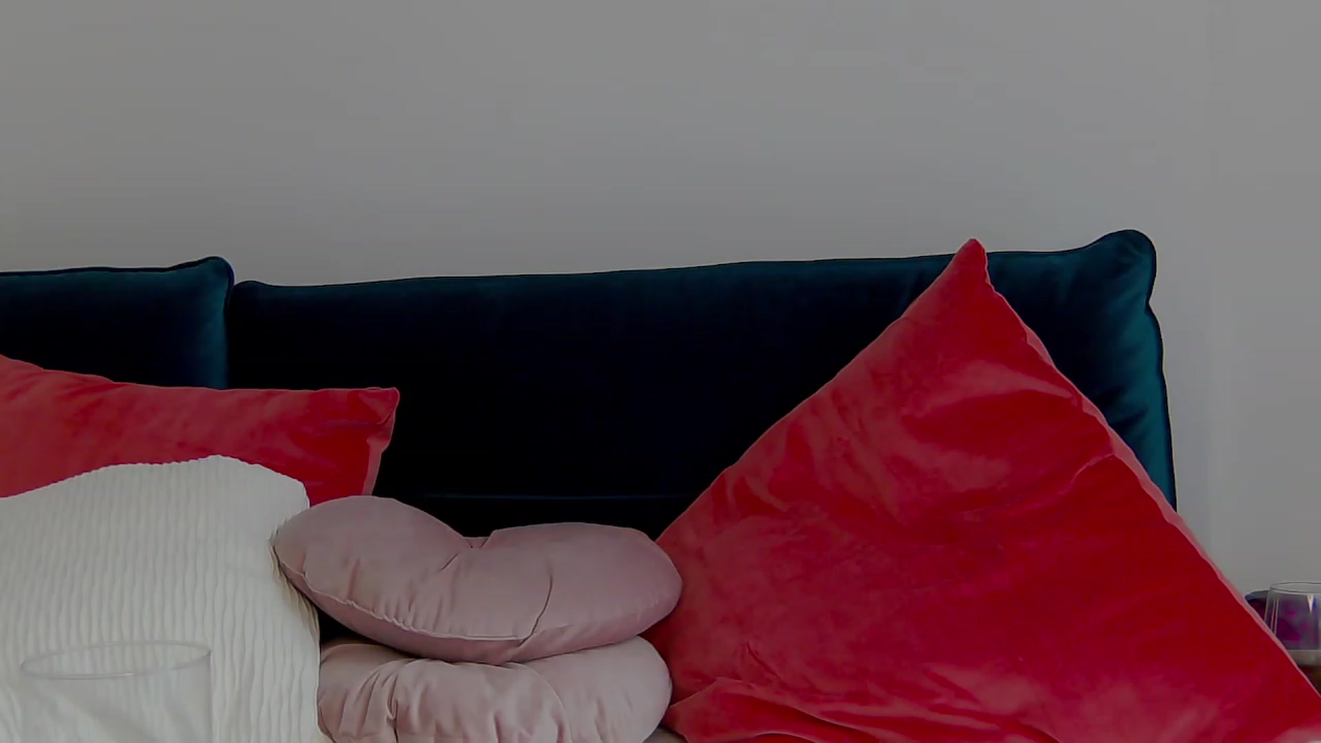 Gallery image thumbnail from NaiaSummer's myfreecams stream on, 08/22/2023, 16:55 image 1 of 20