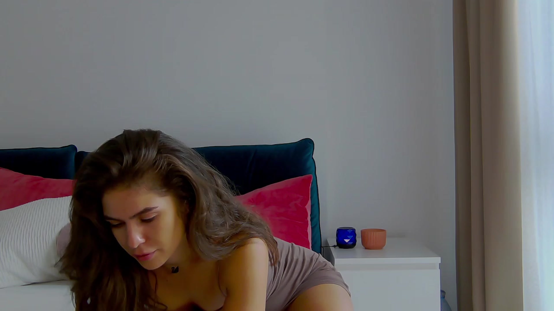Gallery image thumbnail from NaiaSummer's myfreecams stream on, 08/24/2023, 15:20 image 6 of 20