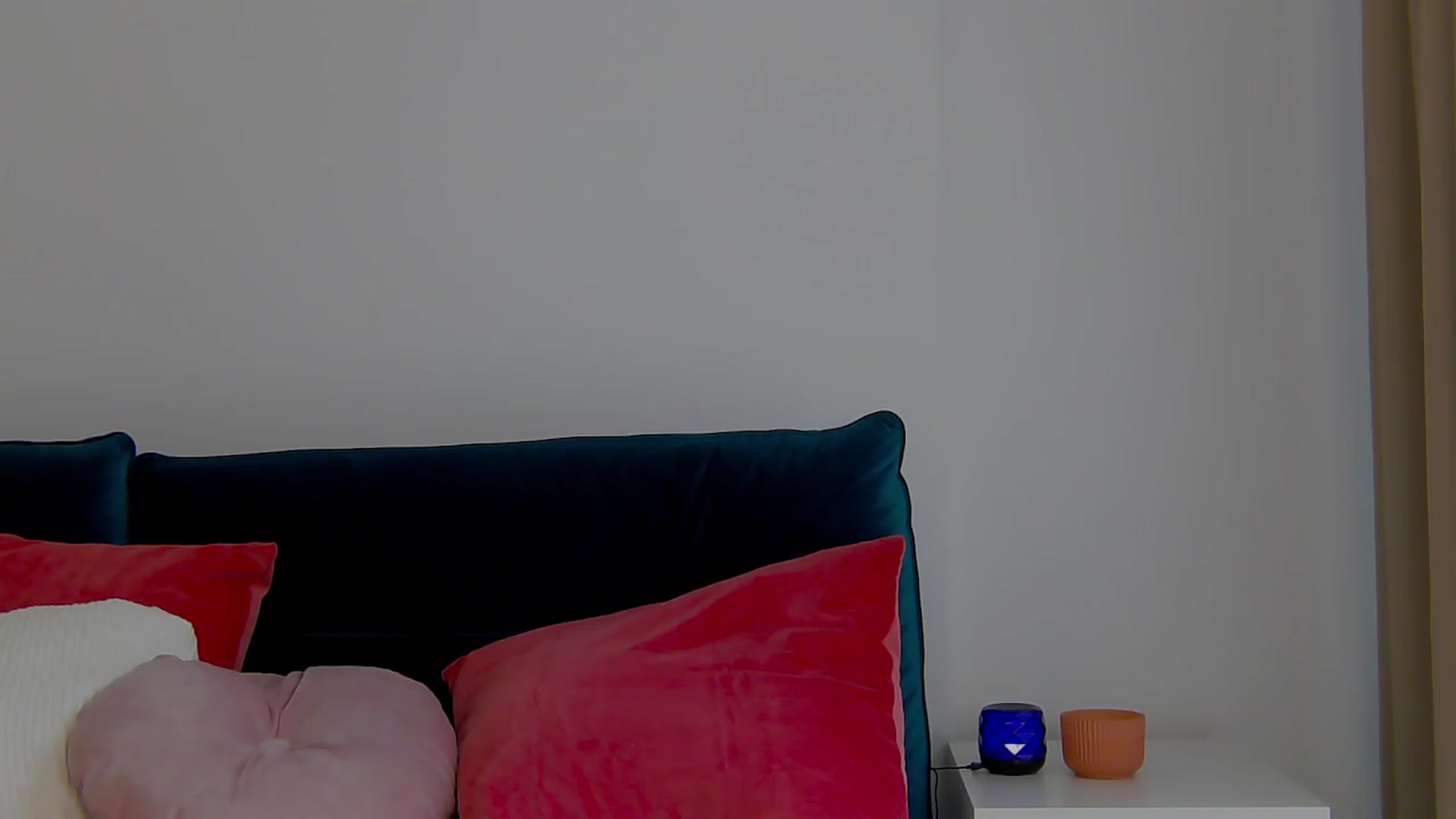 Gallery image thumbnail from NaiaSummer's myfreecams stream on, 08/24/2023, 15:20 image 16 of 20