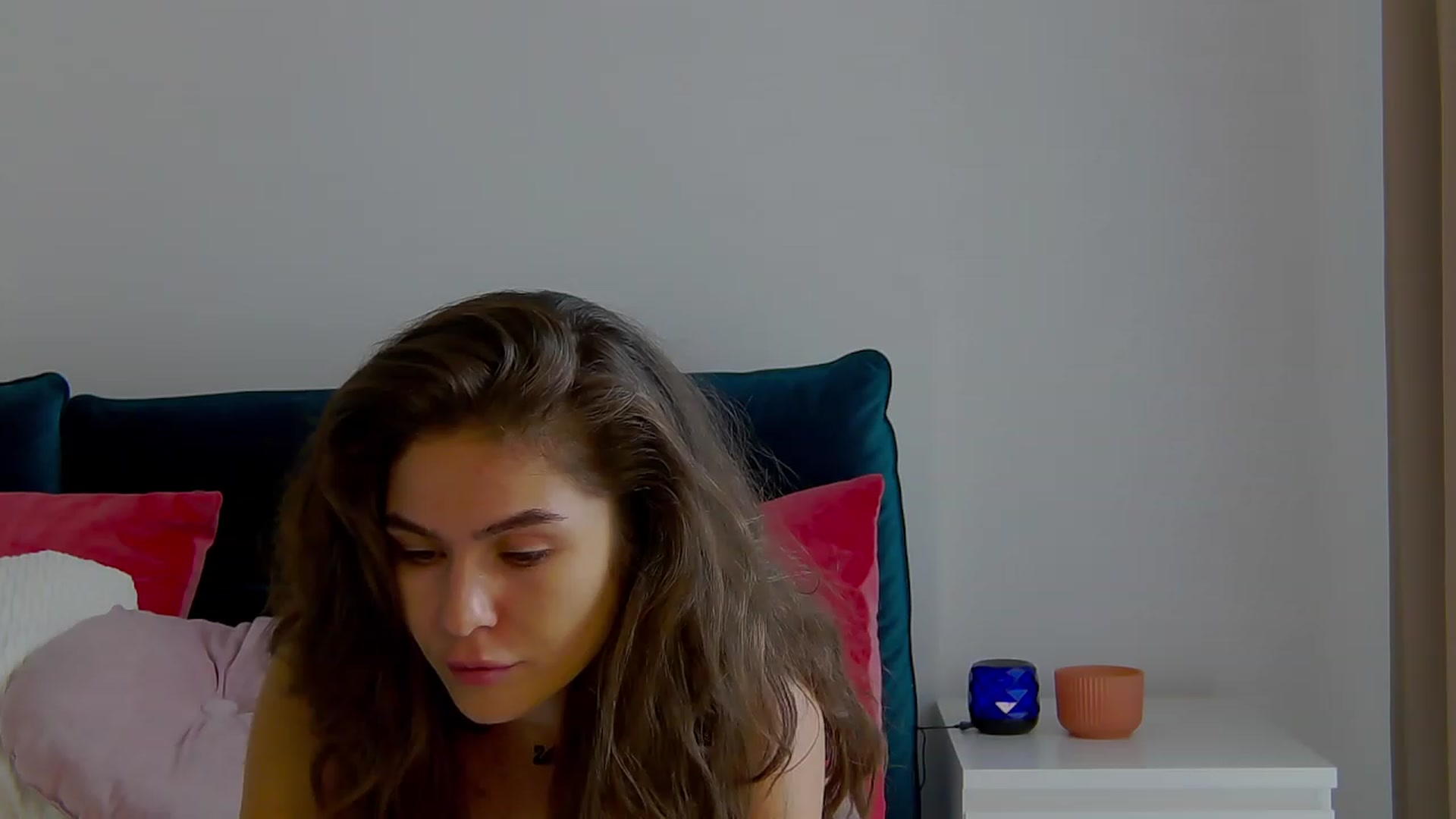 Gallery image thumbnail from NaiaSummer's myfreecams stream on, 08/24/2023, 15:20 image 5 of 20