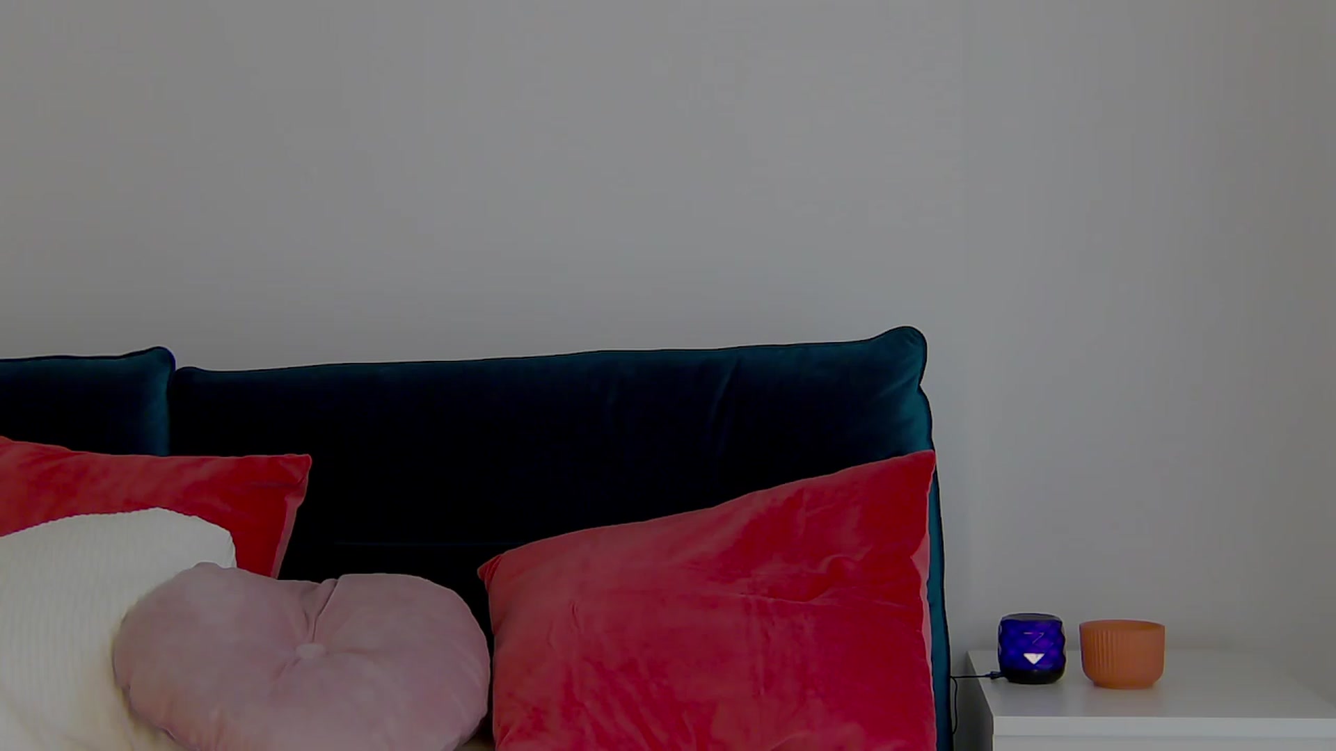 Gallery image thumbnail from NaiaSummer's myfreecams stream on, 08/24/2023, 15:20 image 19 of 20