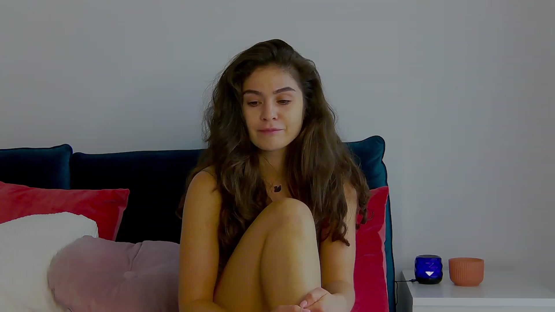 Gallery image thumbnail from NaiaSummer's myfreecams stream on, 08/24/2023, 15:20 image 18 of 20