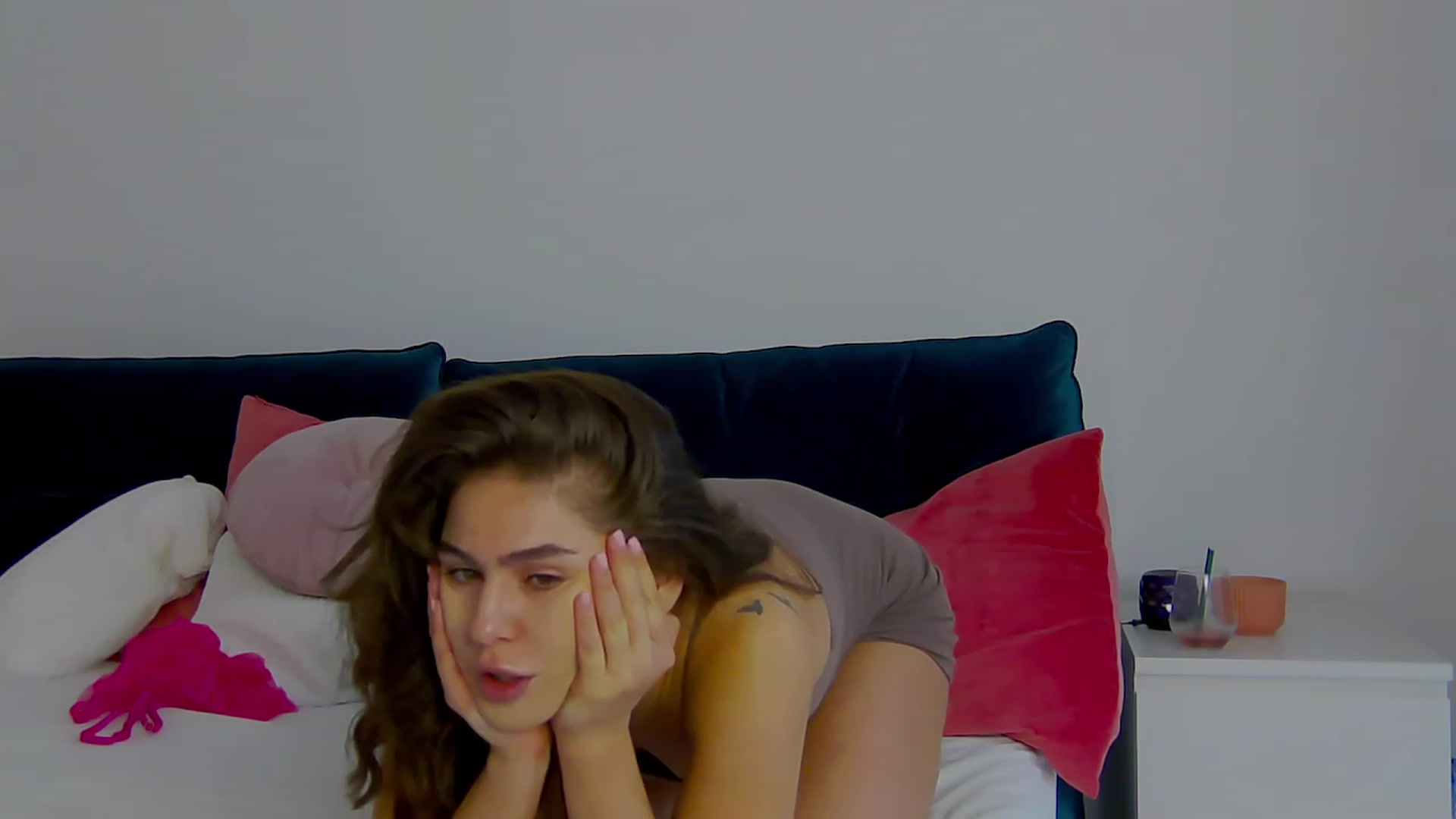 Gallery image thumbnail from NaiaSummer's myfreecams stream on, 08/24/2023, 16:01 image 12 of 20