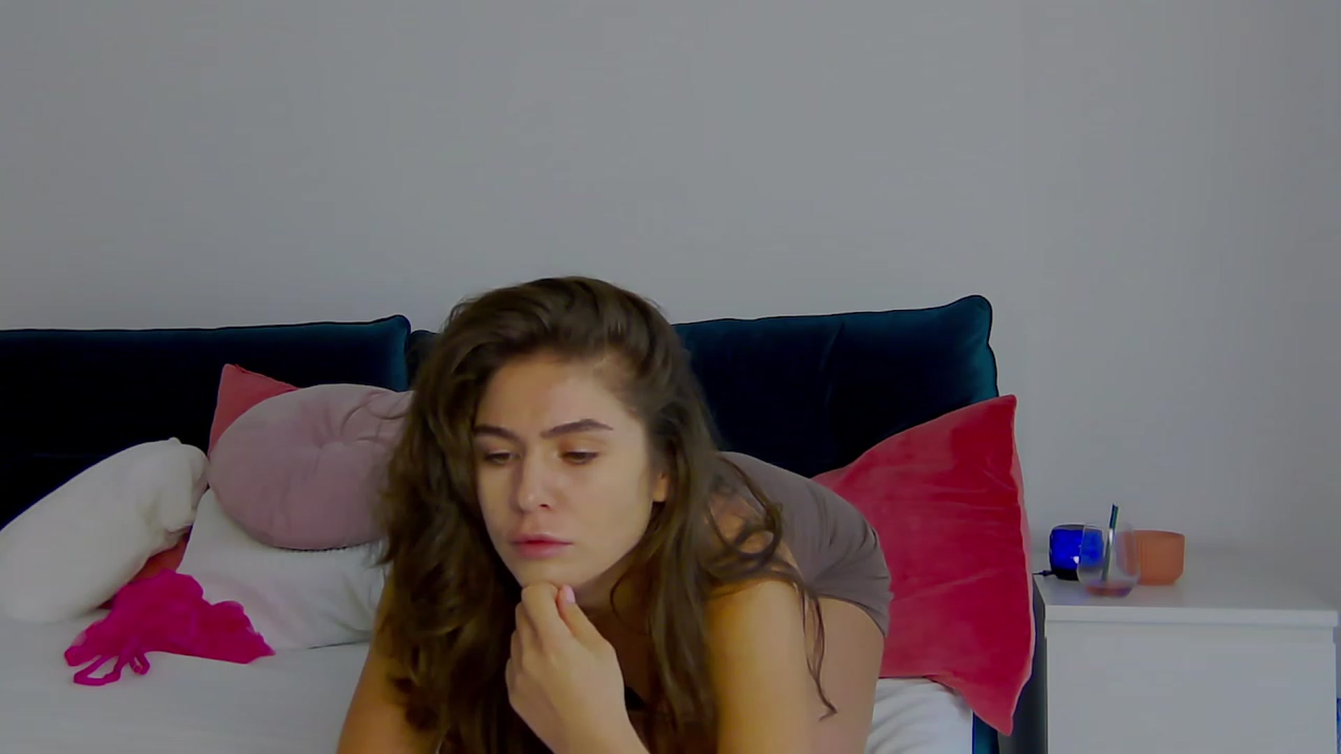 Gallery image thumbnail from NaiaSummer's myfreecams stream on, 08/24/2023, 16:01 image 15 of 20