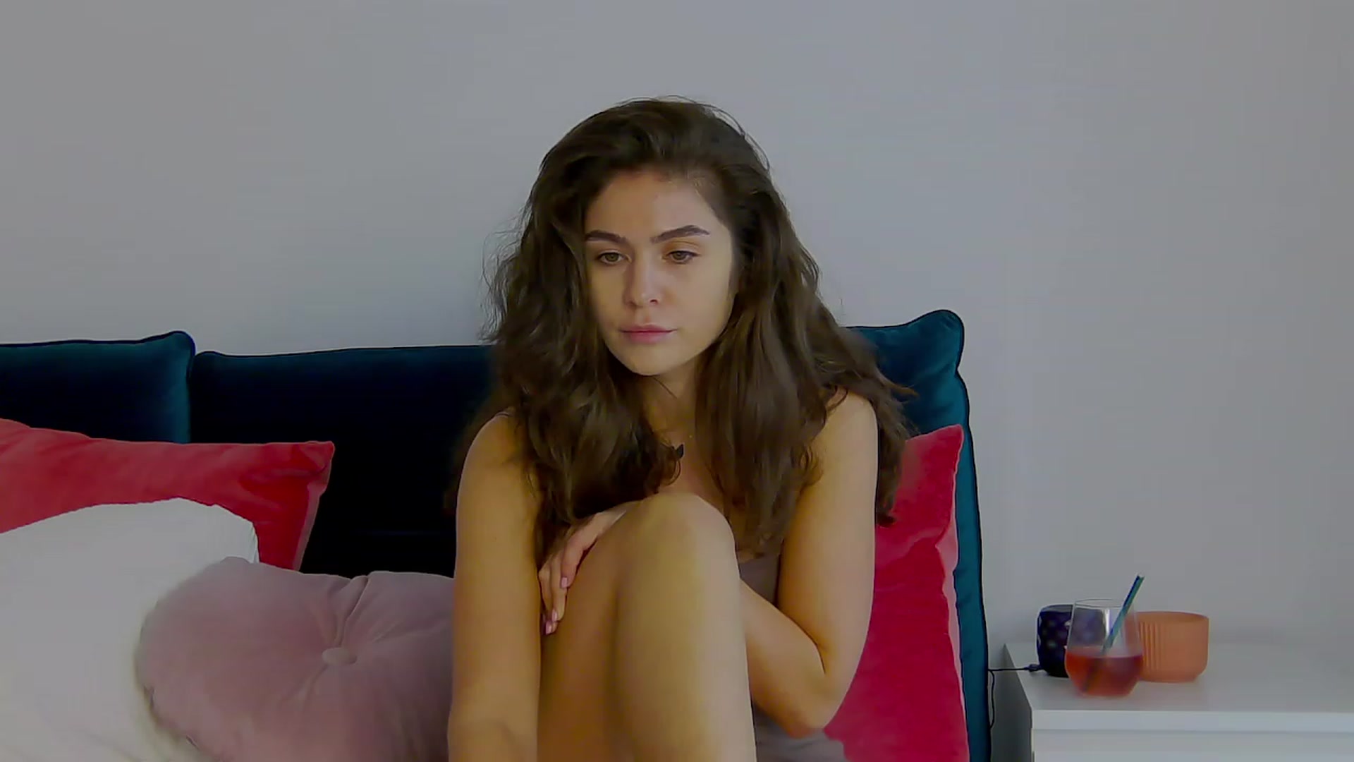 Gallery image thumbnail from NaiaSummer's myfreecams stream on, 08/24/2023, 16:01 image 1 of 20