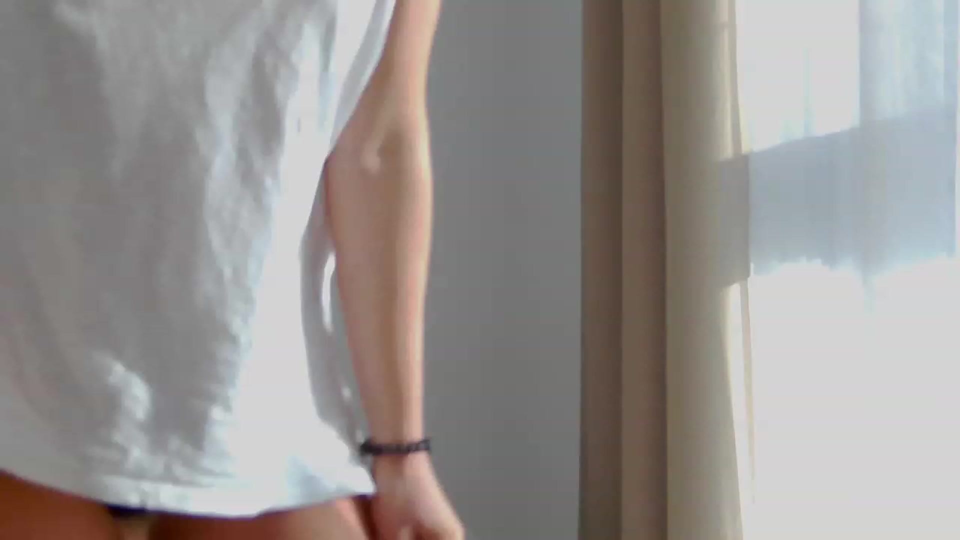 Gallery image thumbnail from NaiaSummer's myfreecams stream on, 08/25/2023, 15:44 image 11 of 20