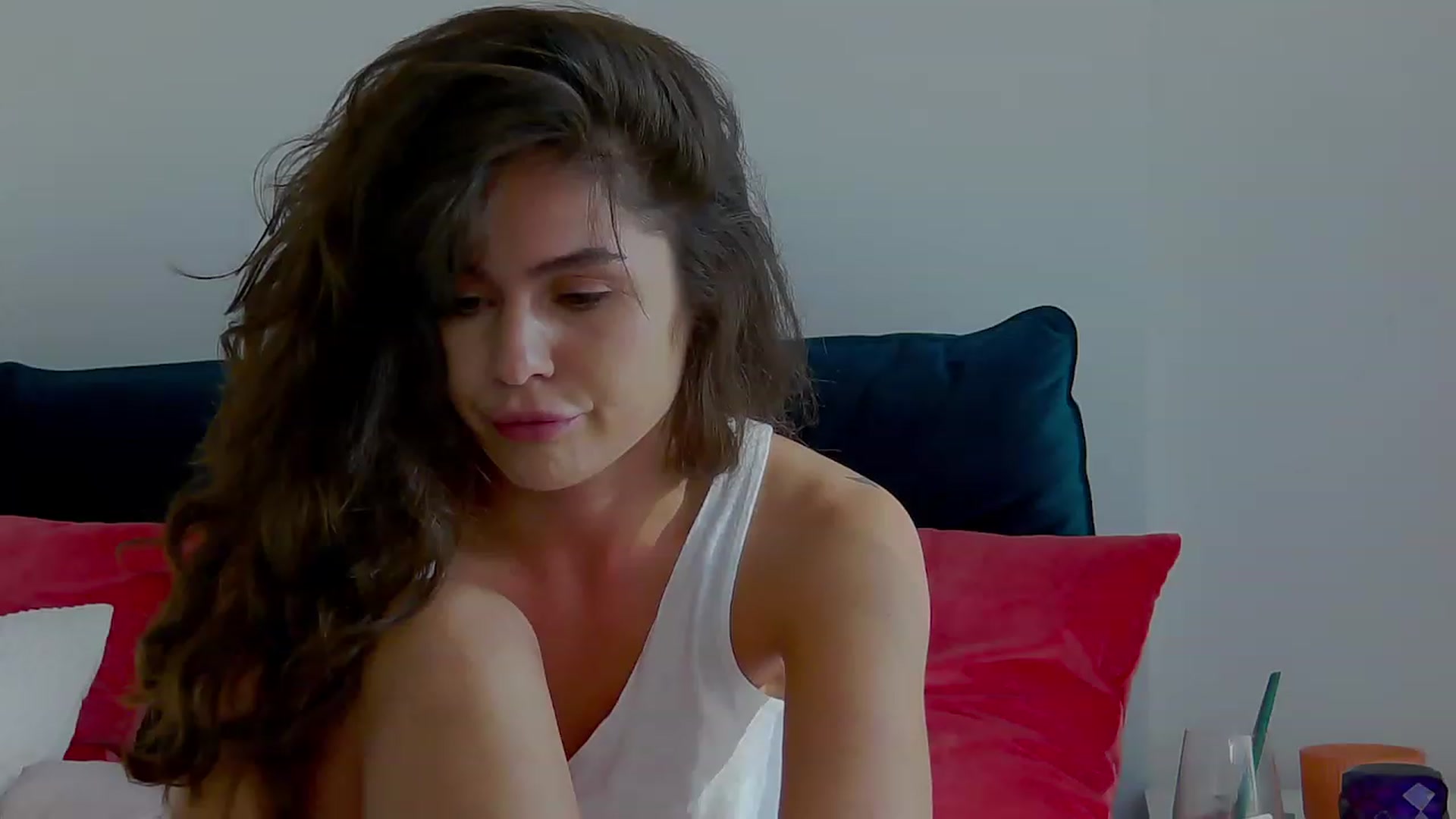 Gallery image thumbnail from NaiaSummer's myfreecams stream on, 08/25/2023, 15:44 image 18 of 20