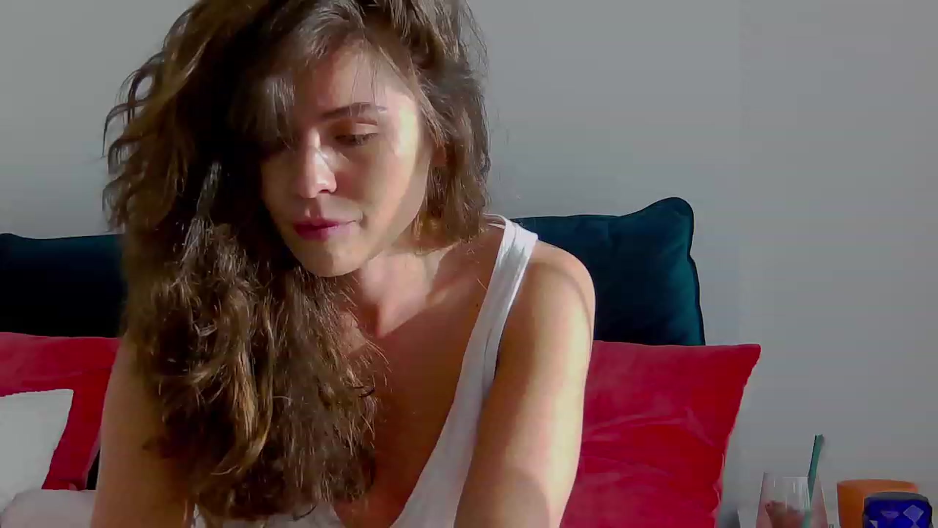 Gallery image thumbnail from NaiaSummer's myfreecams stream on, 08/25/2023, 15:44 image 12 of 20