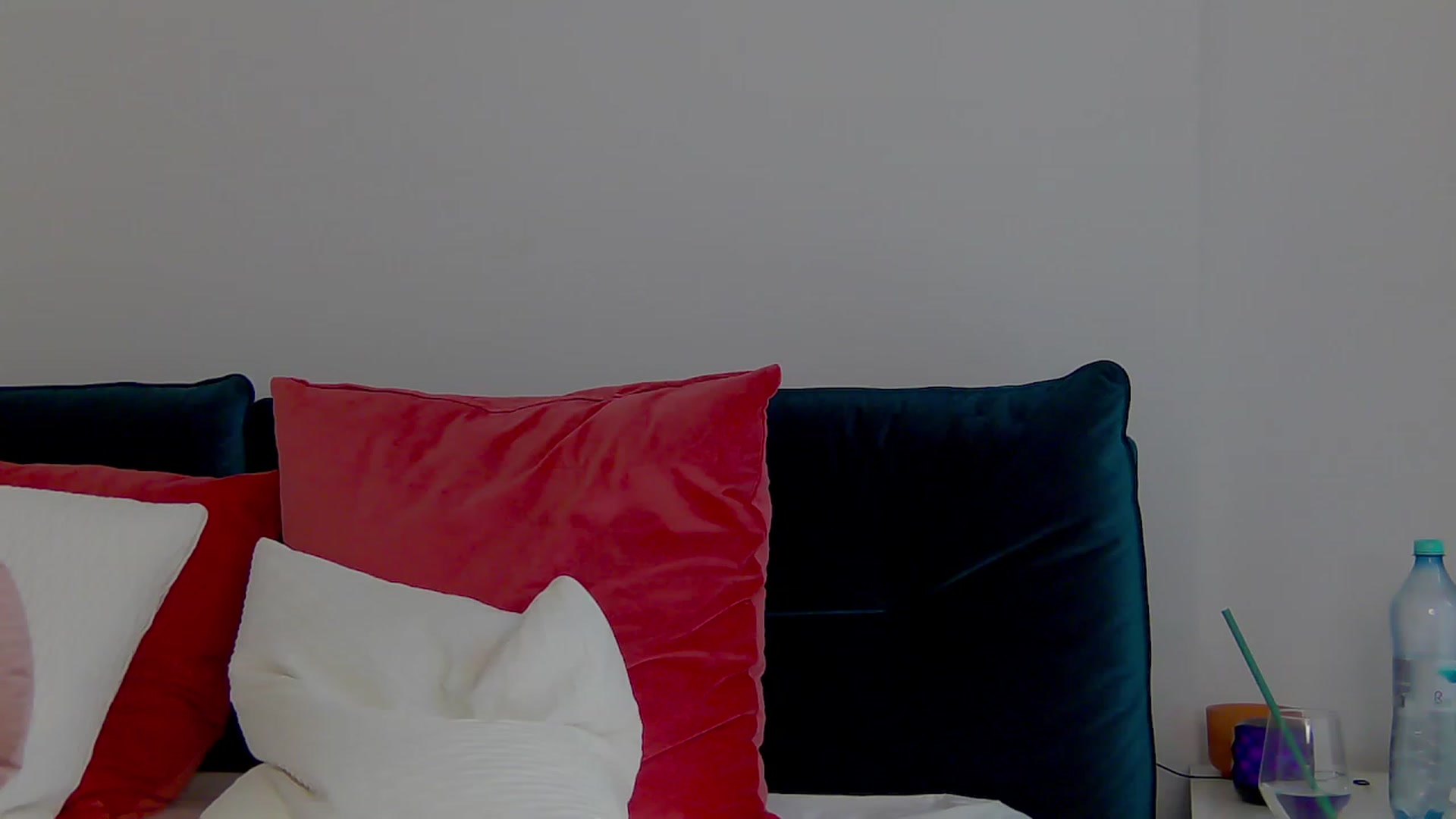 Gallery image thumbnail from NaiaSummer's myfreecams stream on, 09/01/2023, 16:55 image 3 of 20