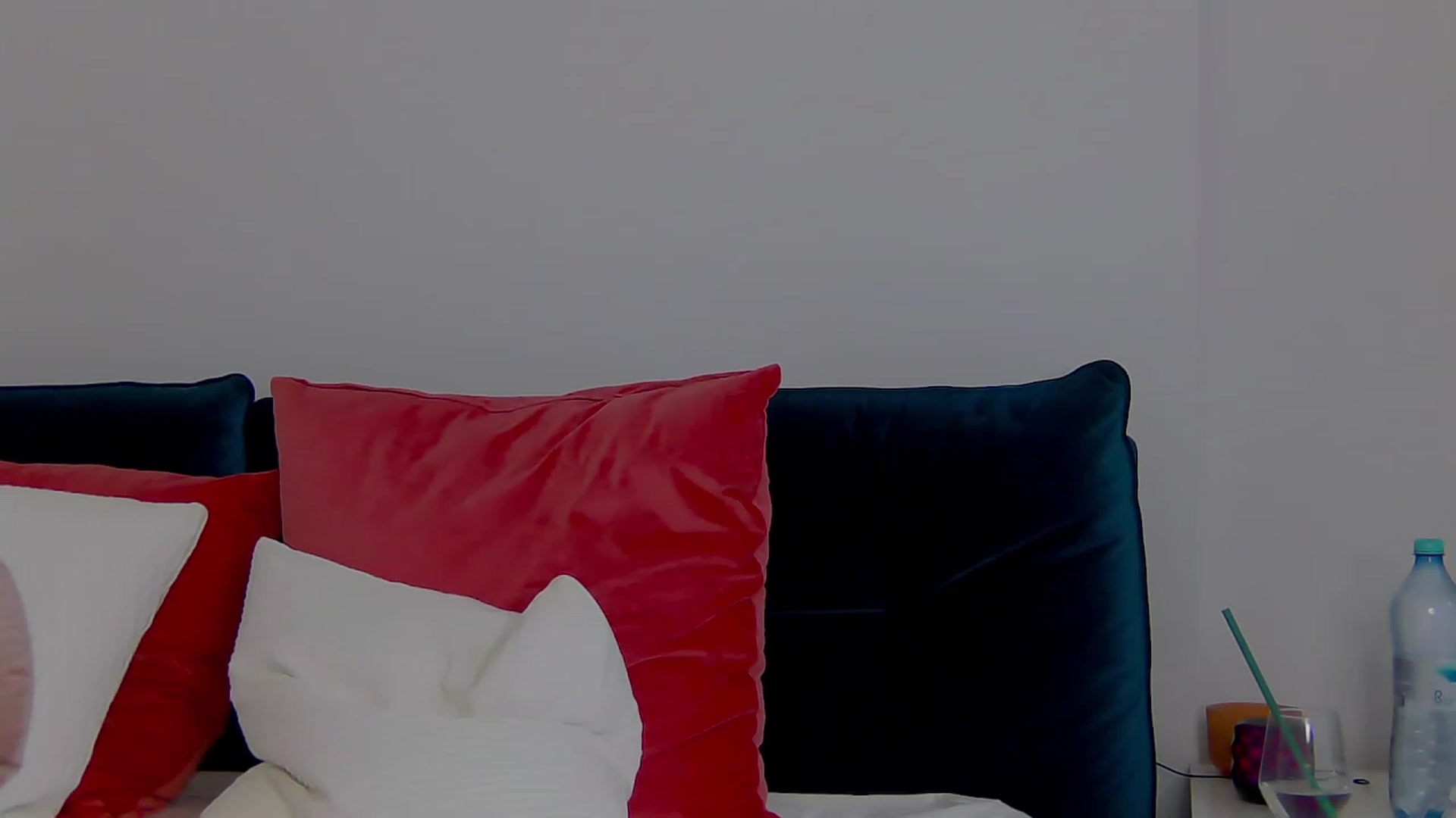 Gallery image thumbnail from NaiaSummer's myfreecams stream on, 09/01/2023, 16:55 image 10 of 20