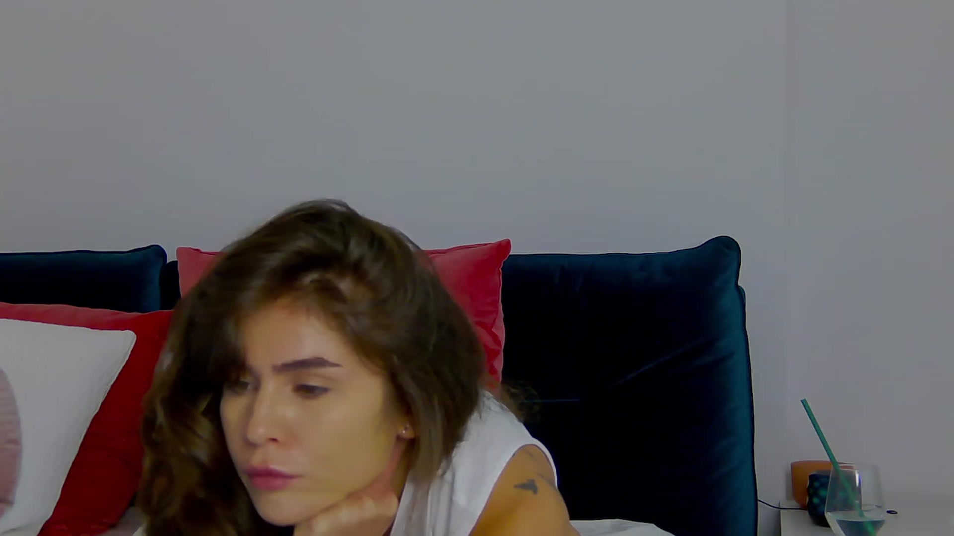 Gallery image thumbnail from NaiaSummer's myfreecams stream on, 09/01/2023, 16:55 image 11 of 20