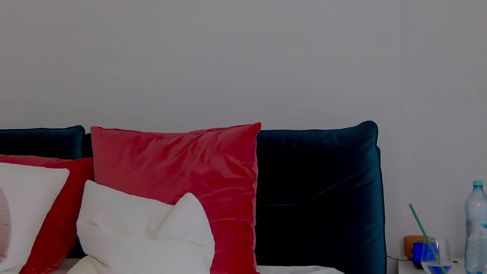 Gallery image thumbnail from NaiaSummer's myfreecams stream on, 09/01/2023, 16:55 image 5 of 20