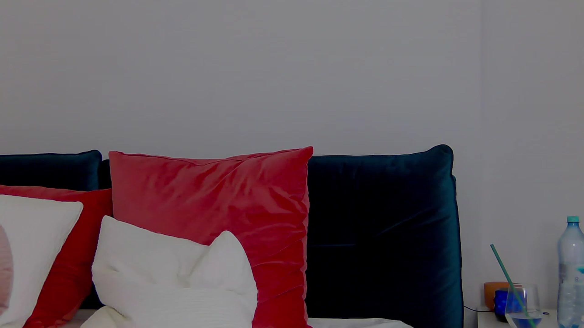 Gallery image thumbnail from NaiaSummer's myfreecams stream on, 09/01/2023, 16:55 image 8 of 20