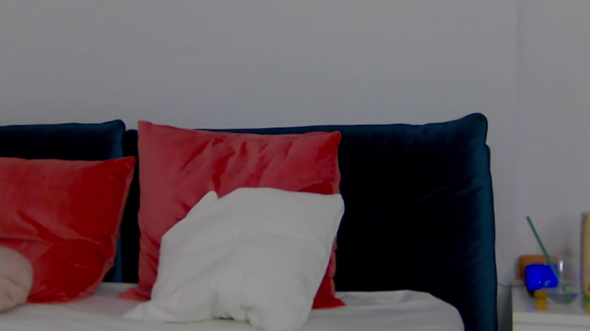 Gallery image thumbnail from NaiaSummer's myfreecams stream on, 09/02/2023, 18:26 image 16 of 20