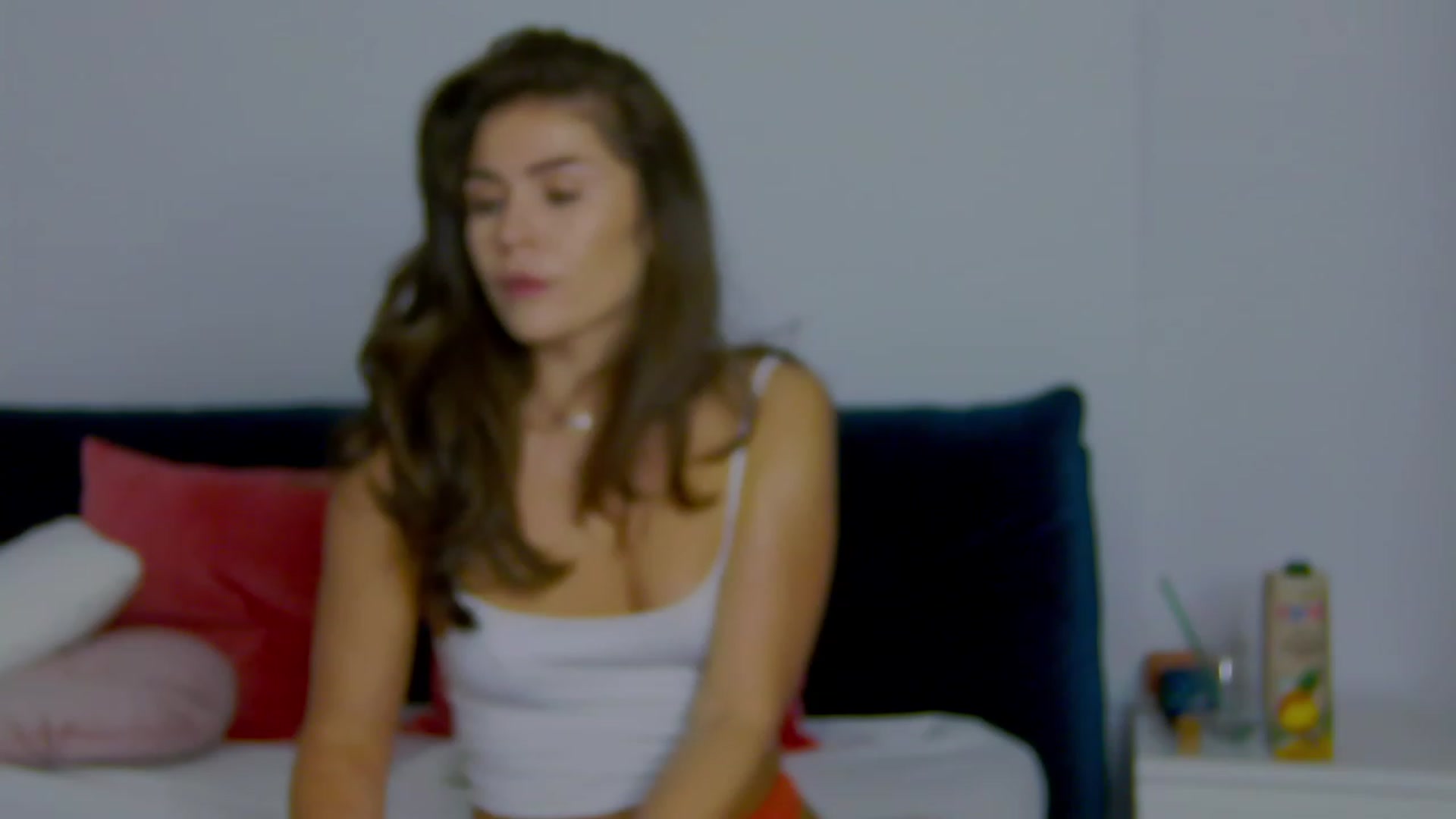 Gallery image thumbnail from NaiaSummer's myfreecams stream on, 09/02/2023, 18:26 image 6 of 20