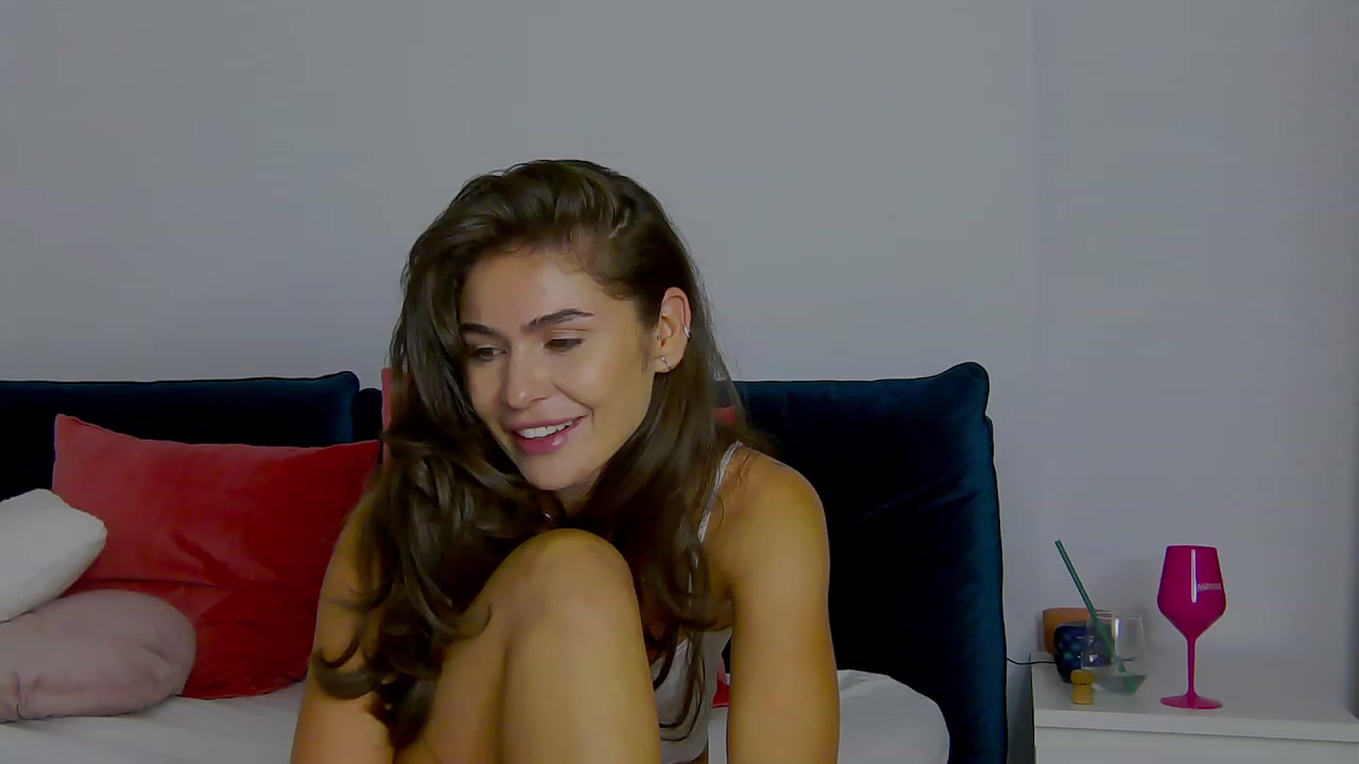 Gallery image thumbnail from NaiaSummer's myfreecams stream on, 09/02/2023, 20:20 image 20 of 20