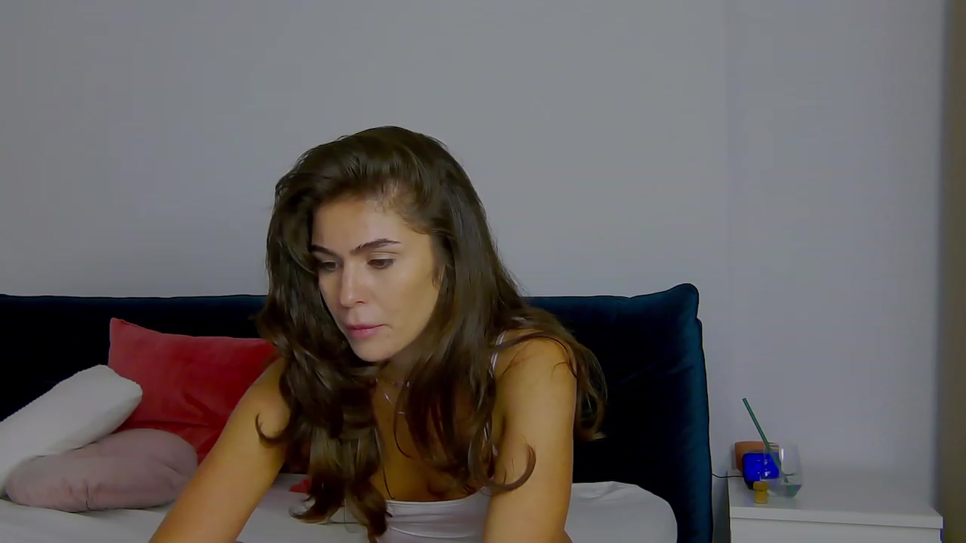 Gallery image thumbnail from NaiaSummer's myfreecams stream on, 09/02/2023, 20:20 image 1 of 20
