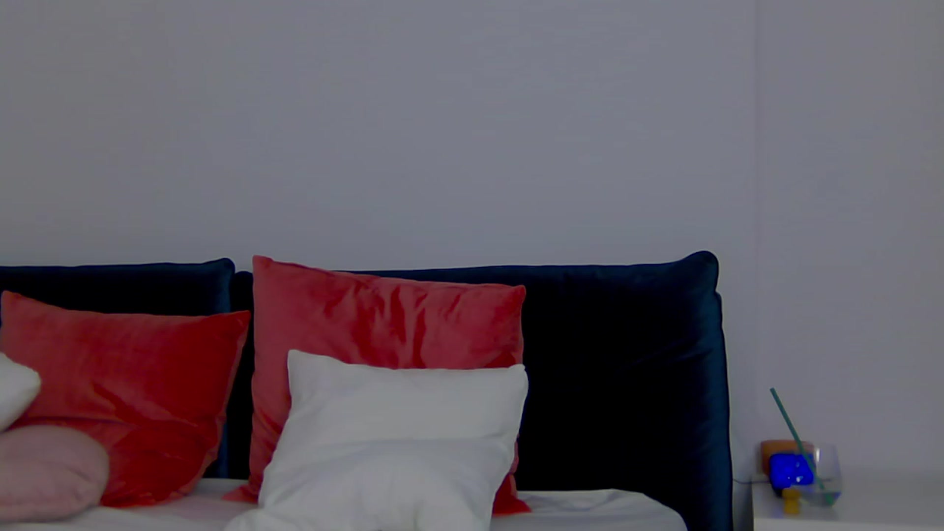 Gallery image thumbnail from NaiaSummer's myfreecams stream on, 09/02/2023, 20:20 image 11 of 20