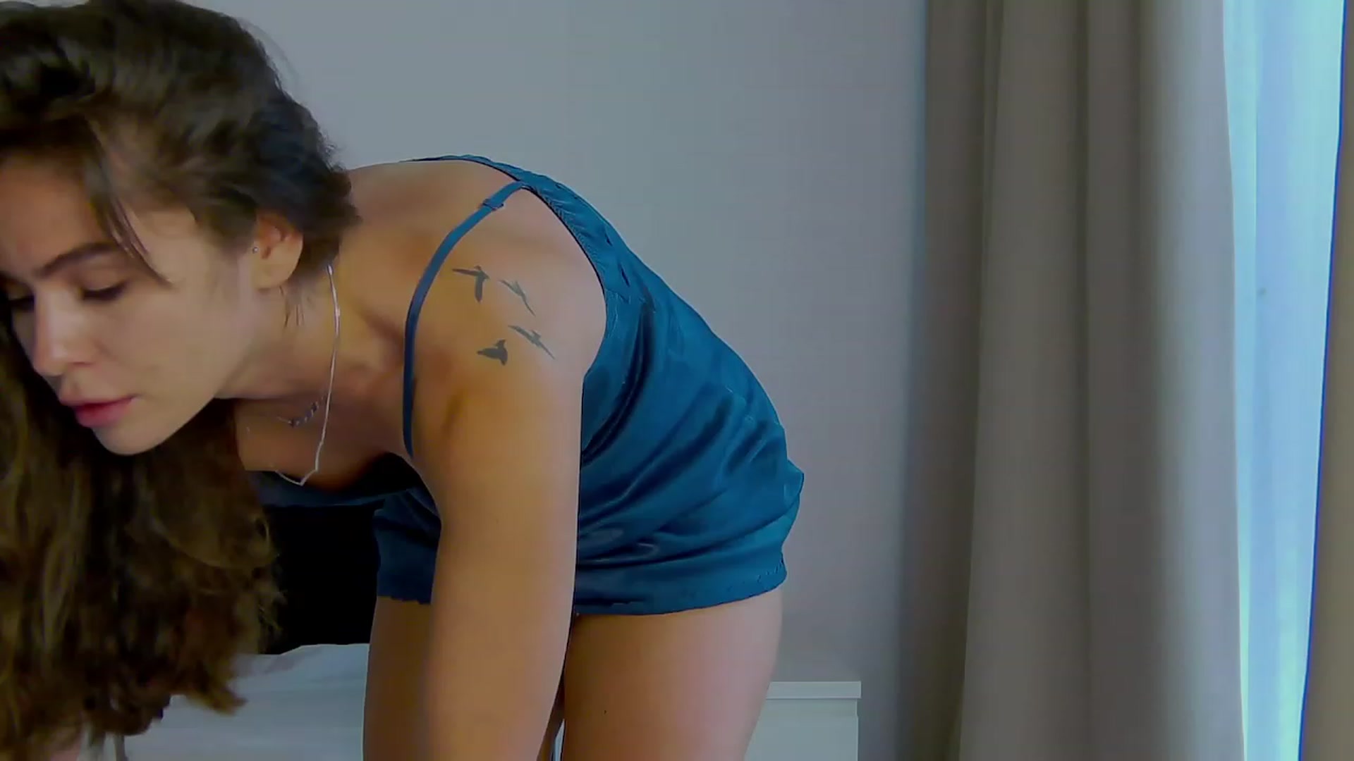 Gallery image thumbnail from NaiaSummer's myfreecams stream on, 09/04/2023, 16:32 image 7 of 20