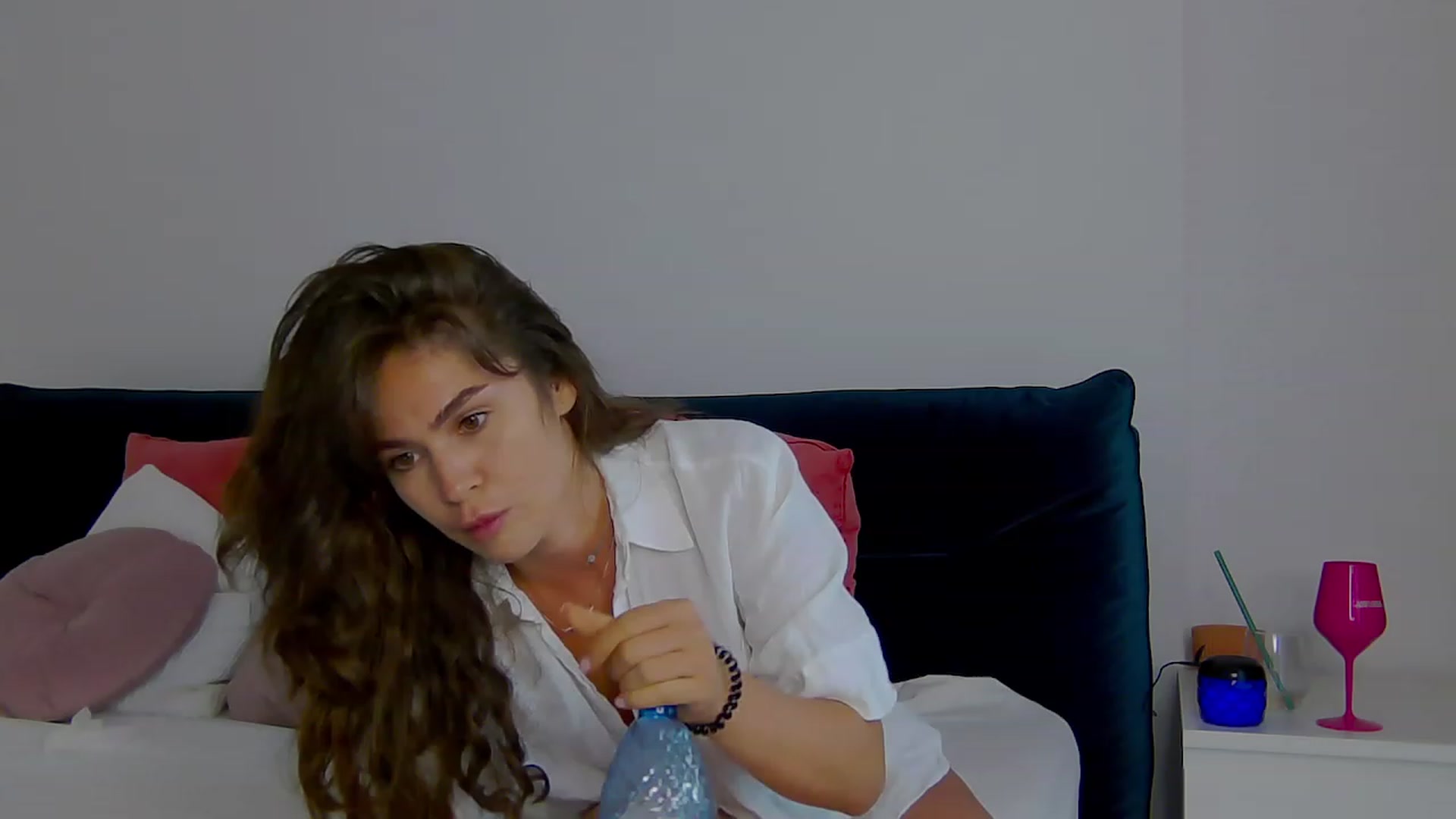 Gallery image thumbnail from NaiaSummer's myfreecams stream on, 09/04/2023, 16:32 image 4 of 20