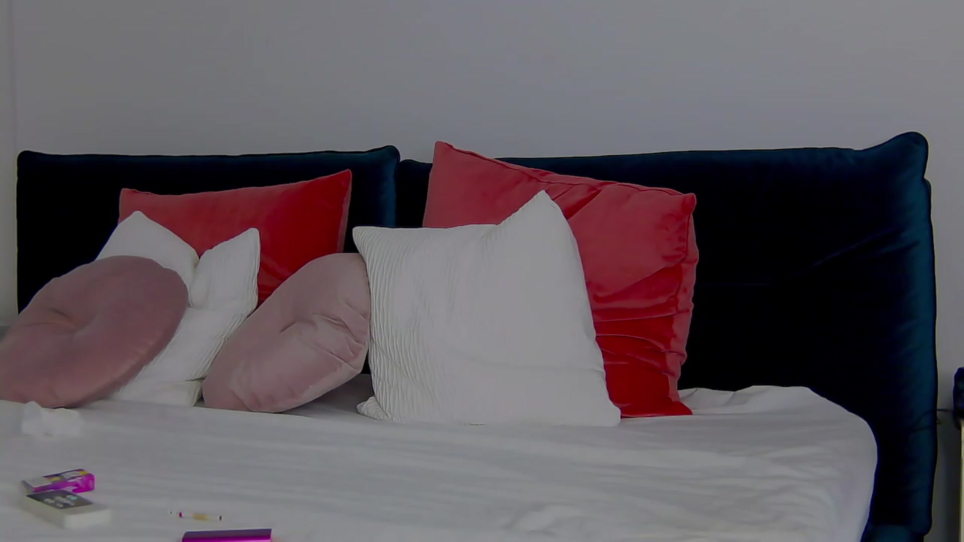 Gallery image thumbnail from NaiaSummer's myfreecams stream on, 09/04/2023, 16:57 image 2 of 20