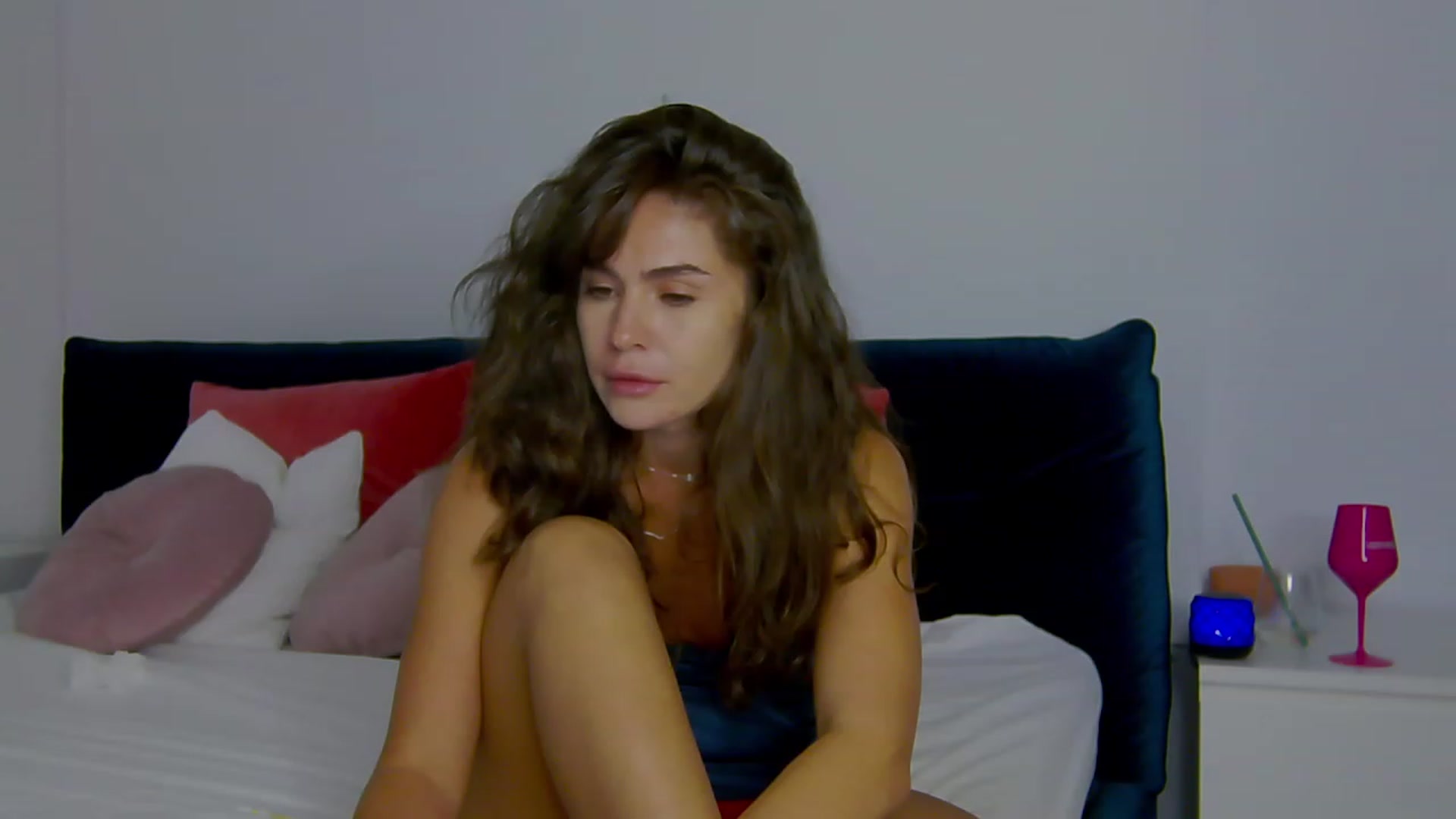 Gallery image thumbnail from NaiaSummer's myfreecams stream on, 09/04/2023, 16:57 image 7 of 20