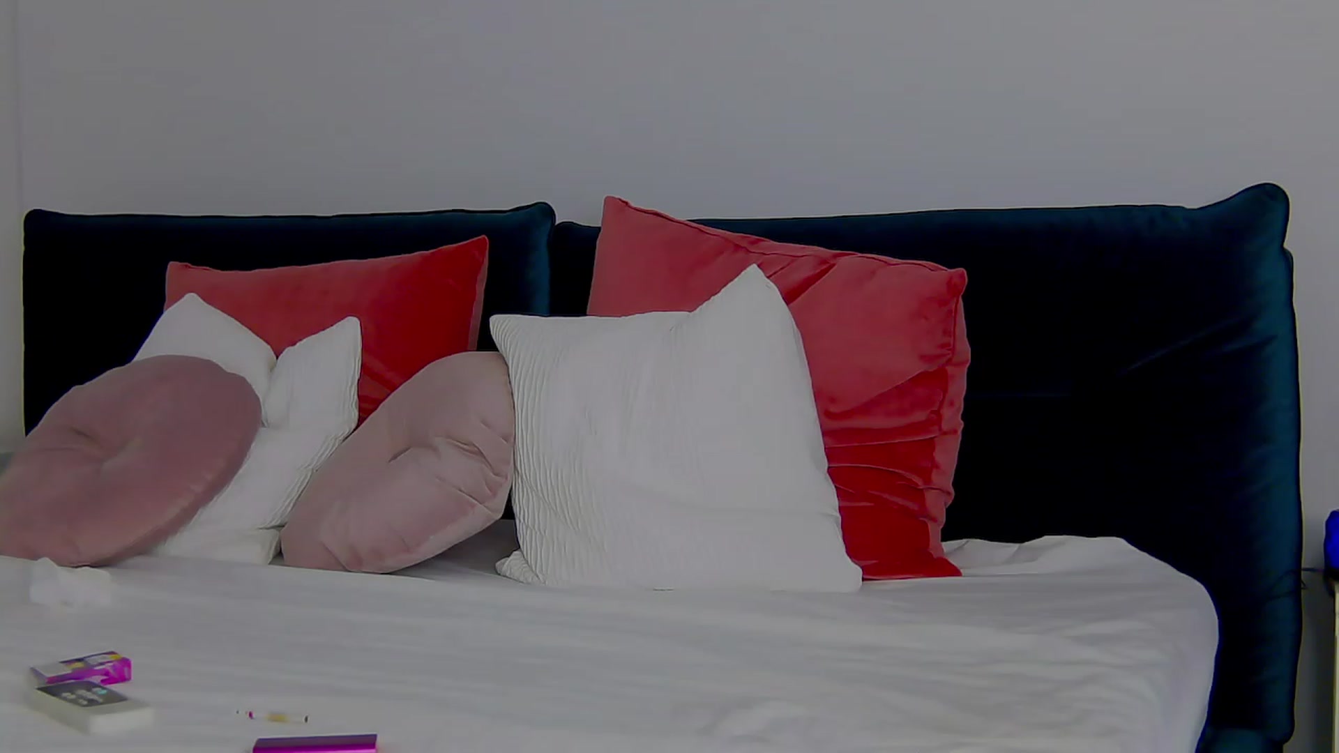 Gallery image thumbnail from NaiaSummer's myfreecams stream on, 09/04/2023, 16:57 image 3 of 20