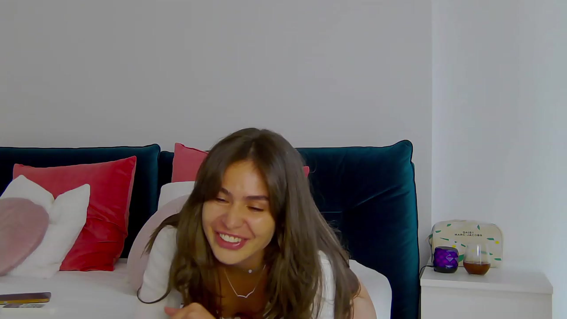 Gallery image thumbnail from NaiaSummer's myfreecams stream on, 09/05/2023, 15:37 image 4 of 20