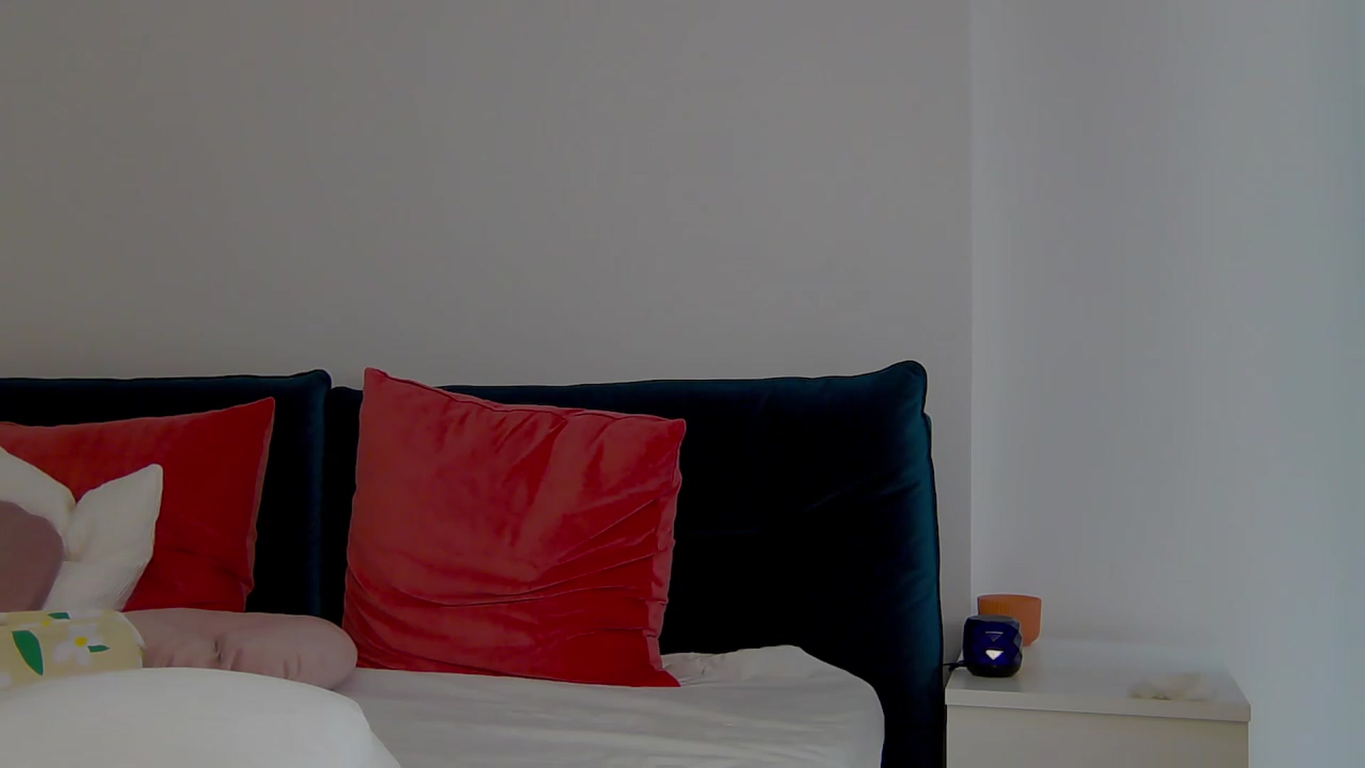 Gallery image thumbnail from NaiaSummer's myfreecams stream on, 09/05/2023, 15:37 image 2 of 20
