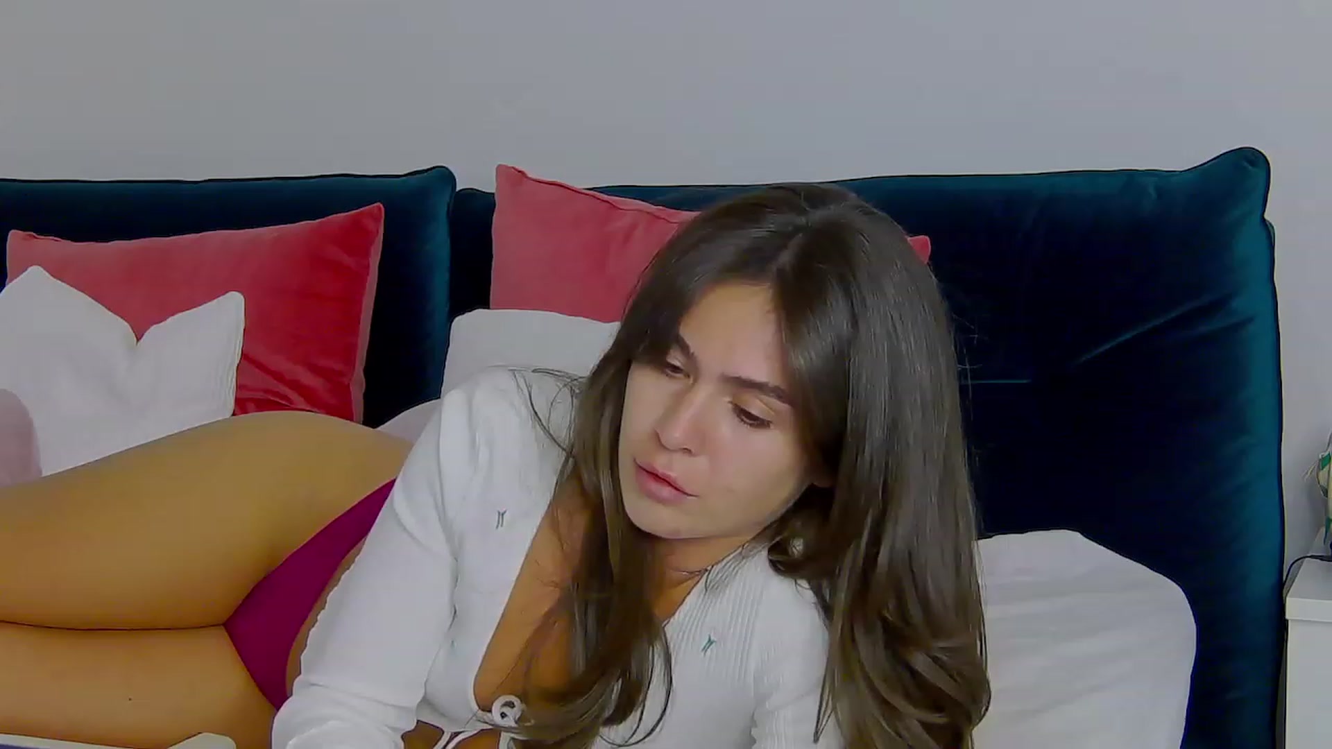 Gallery image thumbnail from NaiaSummer's myfreecams stream on, 09/05/2023, 16:33 image 13 of 20